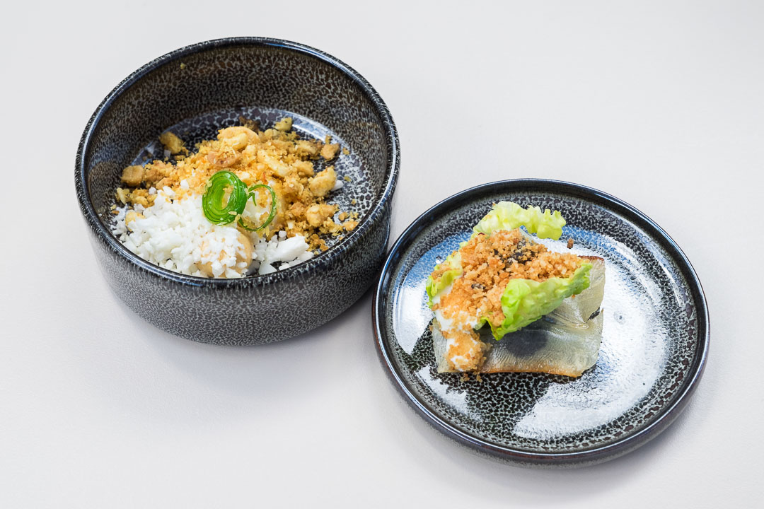 https://hungryformore.be/app/uploads/2024/12/boury-roeselare-amuse-with-cauliflower-and-little-gem.jpg