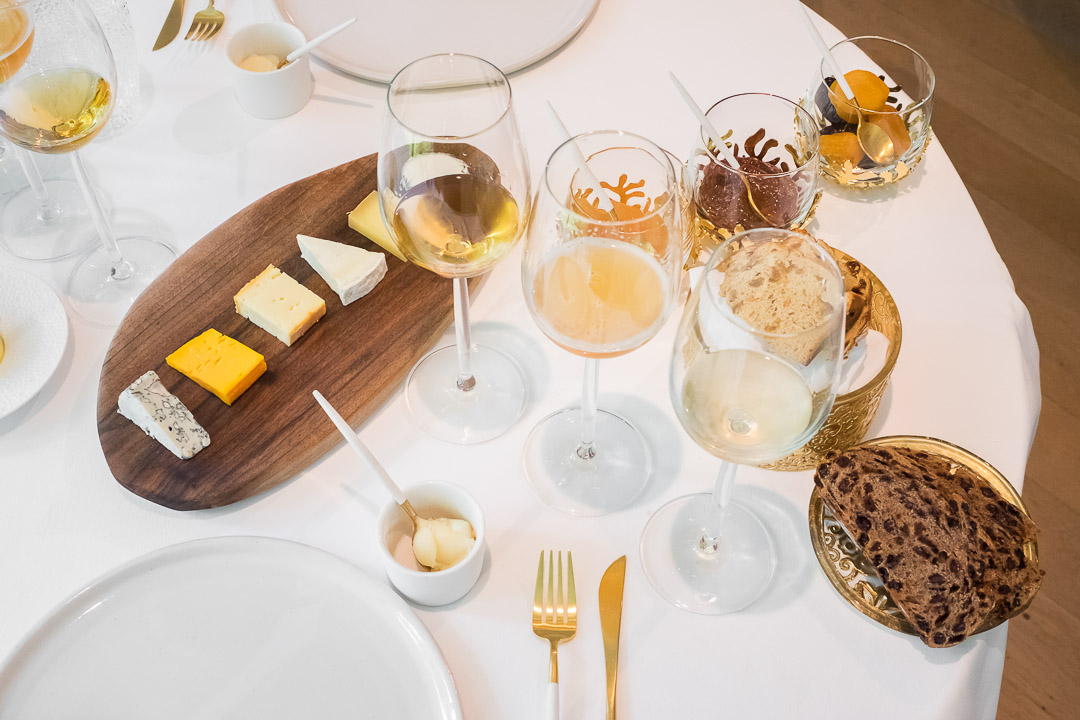 https://hungryformore.be/app/uploads/2024/12/boury-roeselare-cheese-course.jpg