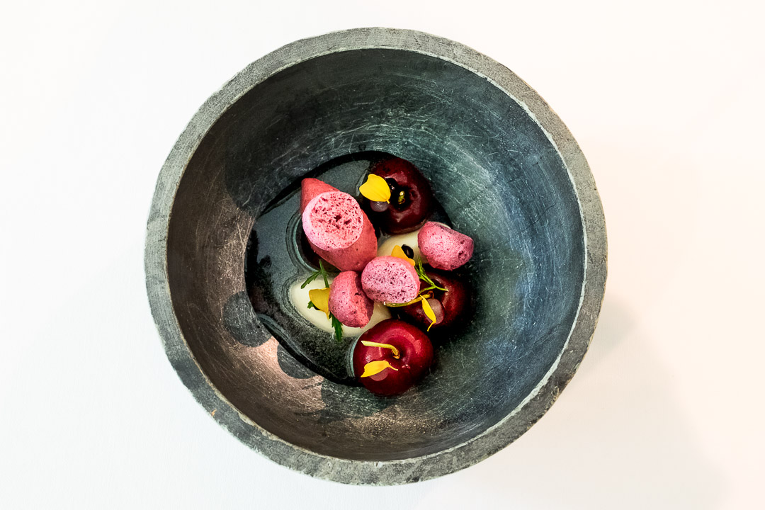 Photography Restaurant boury
