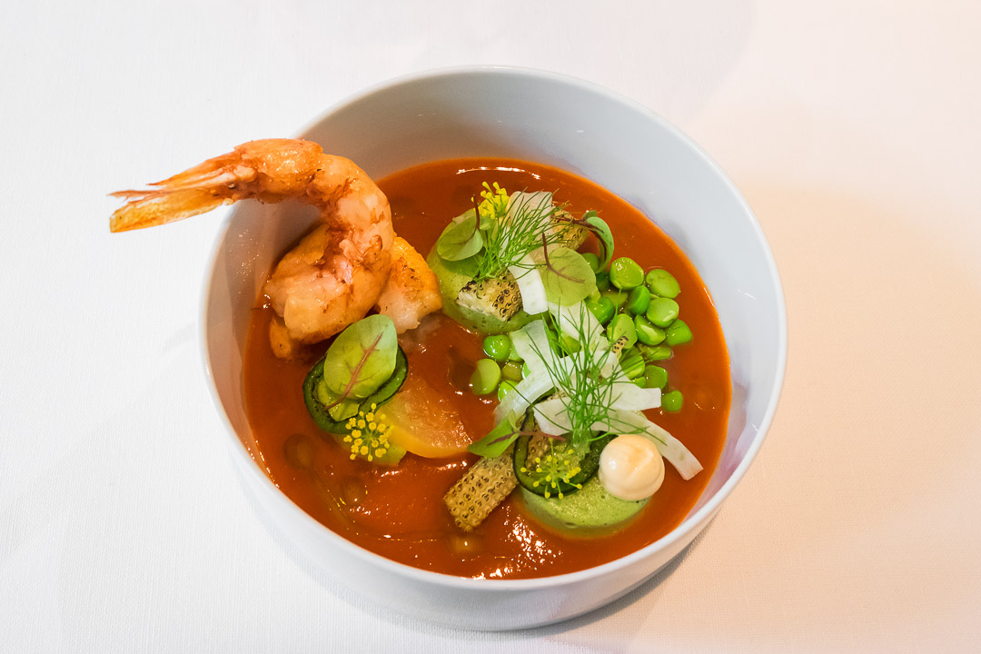 https://hungryformore.be/app/uploads/2024/12/boury-roeselare-gambero-rosso-dish.jpg