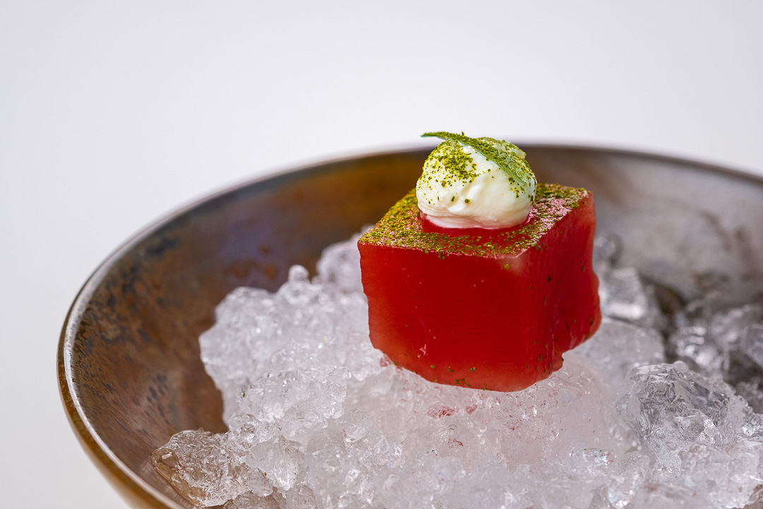 https://hungryformore.be/app/uploads/2024/12/de-jonkman-bruges-dish-served-on-ice.jpg