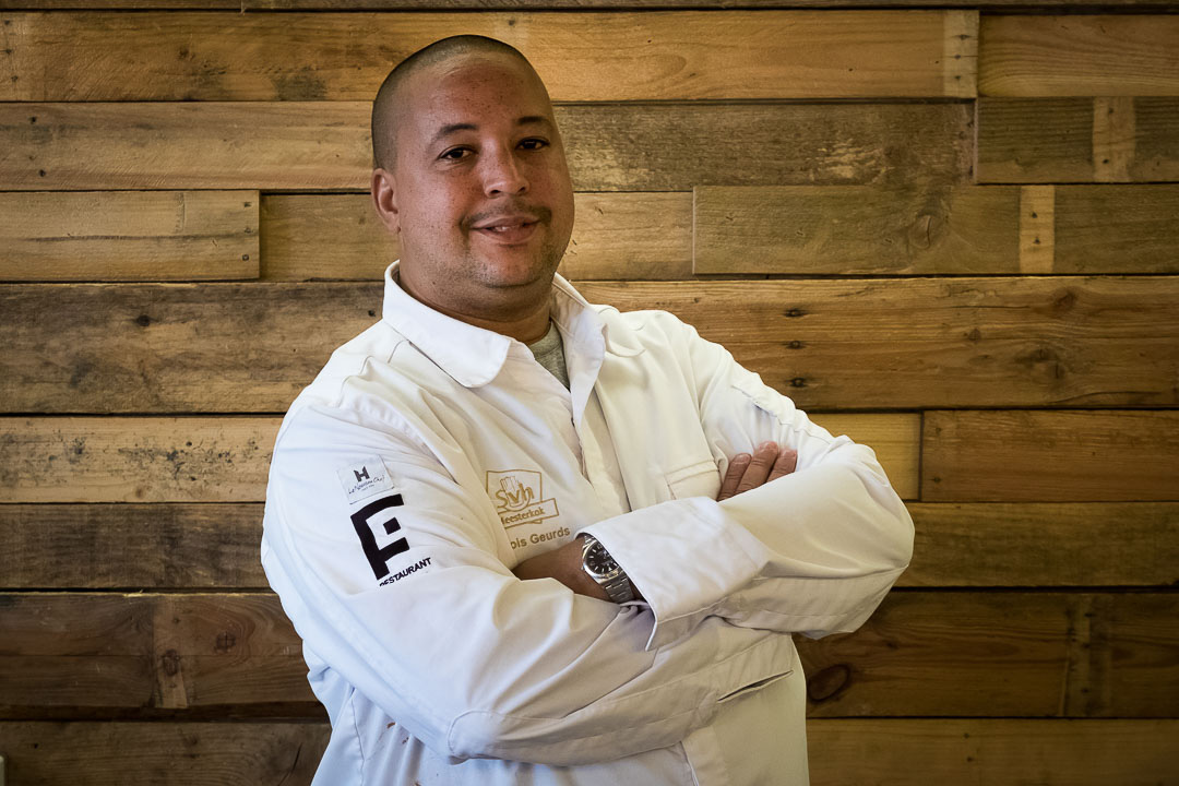 https://hungryformore.be/app/uploads/2024/12/fg-food-labs-rotterdam-chef.jpg
