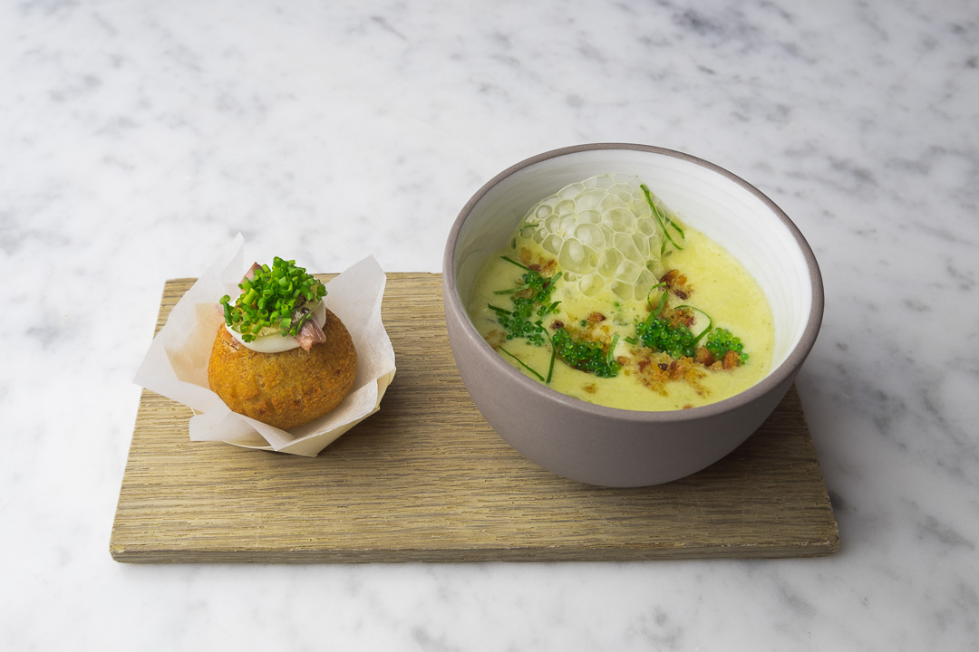 https://hungryformore.be/app/uploads/2024/12/fg-food-labs-rotterdam-falafel-vichyssoise.jpg