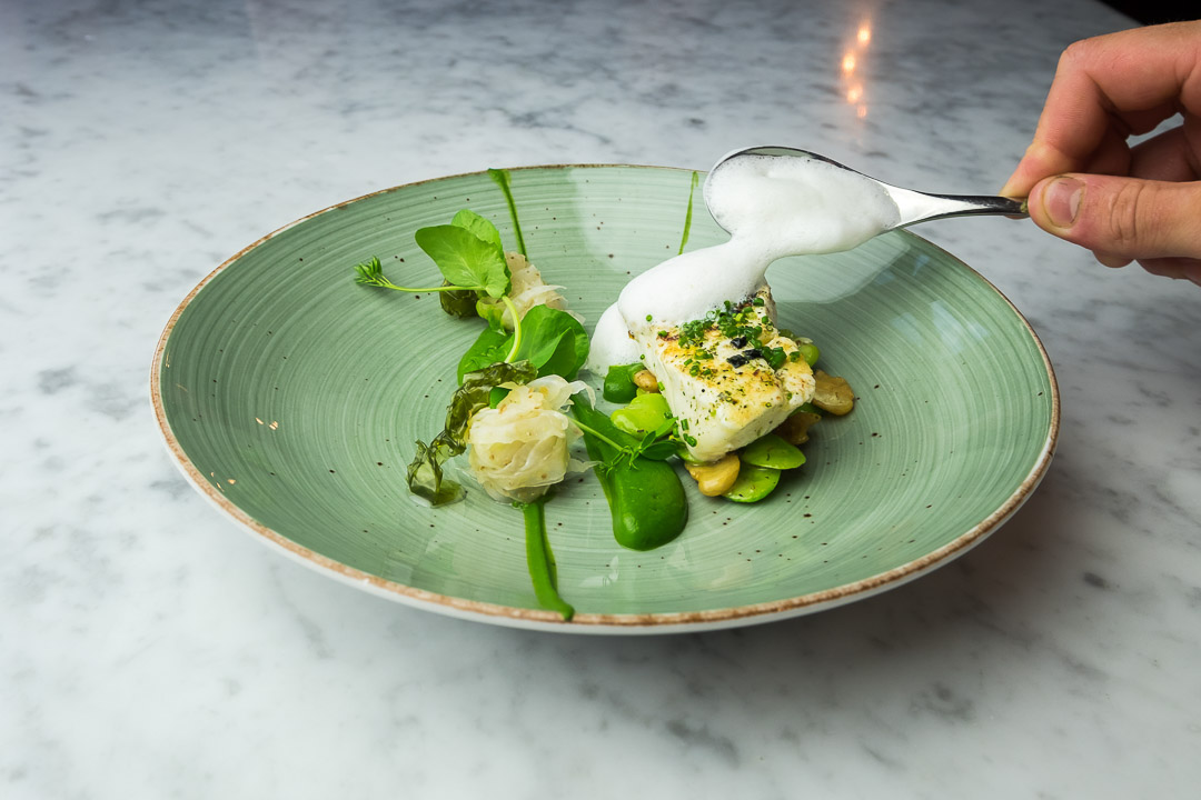 https://hungryformore.be/app/uploads/2024/12/fg-food-labs-rotterdam-halibut-lime-leaf-broad-beans.jpg