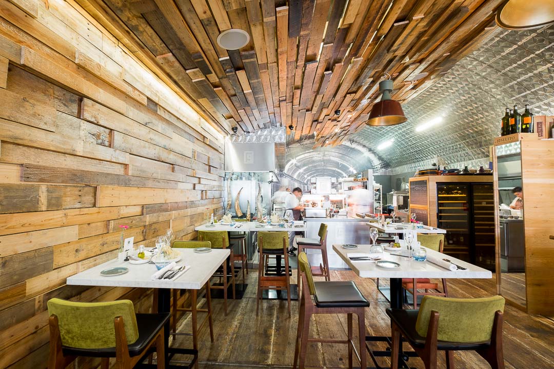https://hungryformore.be/app/uploads/2024/12/fg-food-labs-rotterdam-interior-3.jpg