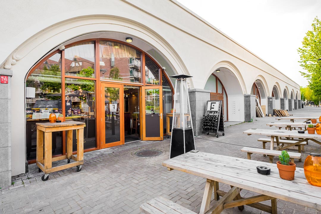 https://hungryformore.be/app/uploads/2024/12/fg-food-labs-rotterdam-location.jpg