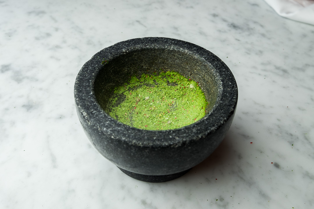 https://hungryformore.be/app/uploads/2024/12/fg-food-labs-rotterdam-nitro-herb-yoghurt-ice-cream-3.jpg