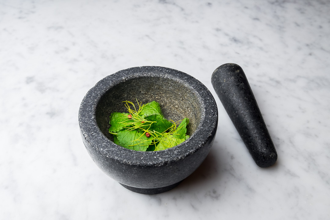 https://hungryformore.be/app/uploads/2024/12/fg-food-labs-rotterdam-nitro-herb-yoghurt-ice-cream.jpg