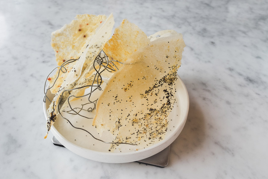 https://hungryformore.be/app/uploads/2024/12/fg-food-labs-rotterdam-poppy-seed.jpg