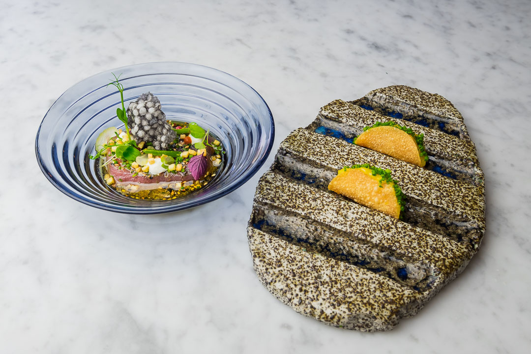 https://hungryformore.be/app/uploads/2024/12/fg-food-labs-rotterdam-tuna-ceviche-taco-mango.jpg