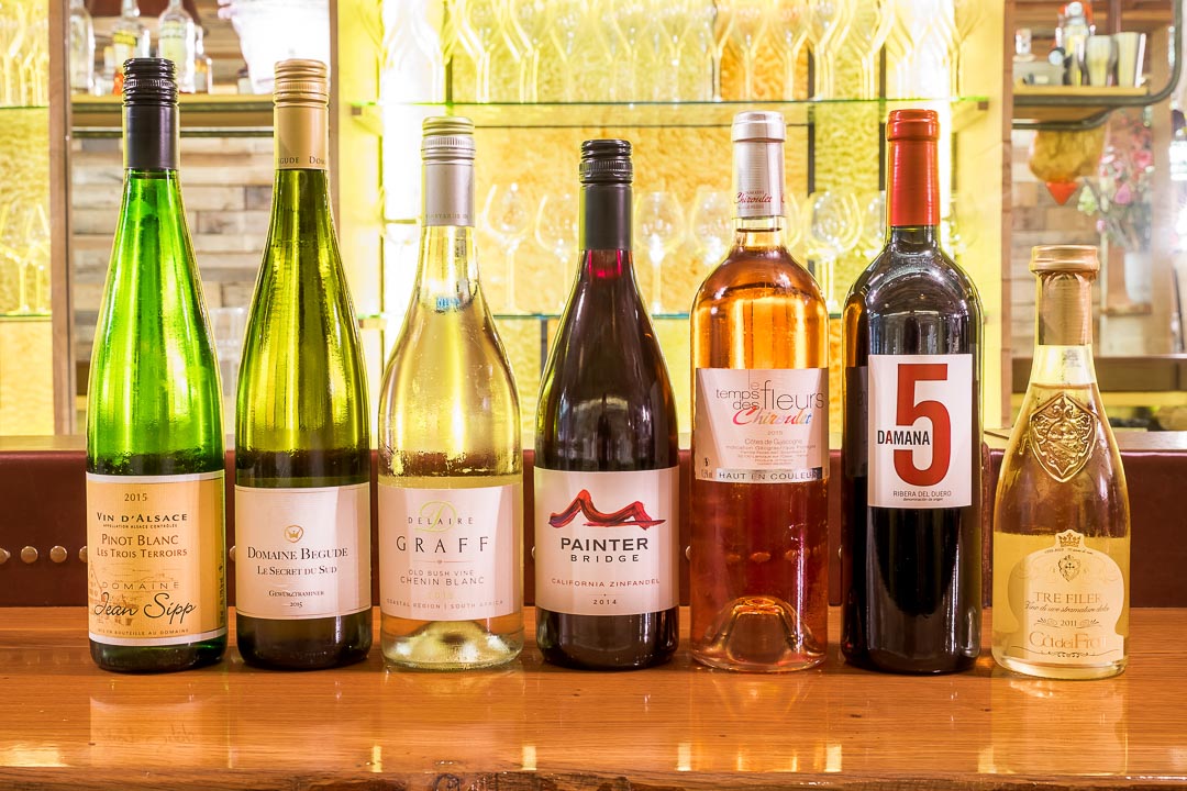 https://hungryformore.be/app/uploads/2024/12/fg-food-labs-rotterdam-wine-pairing-selection.jpg