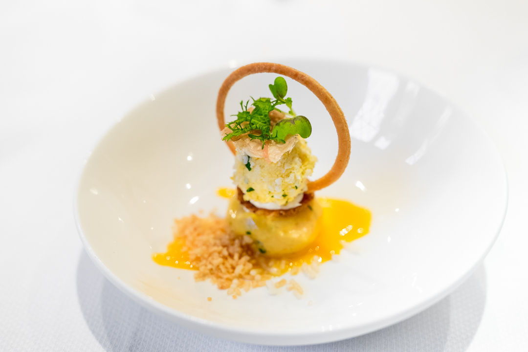 https://hungryformore.be/app/uploads/2024/12/het-gebaar-antwerp-chicken-curry.jpg