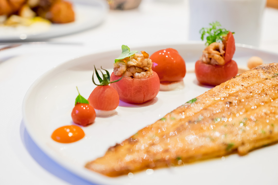 https://hungryformore.be/app/uploads/2024/12/het-gebaar-antwerp-dover-sole.jpg