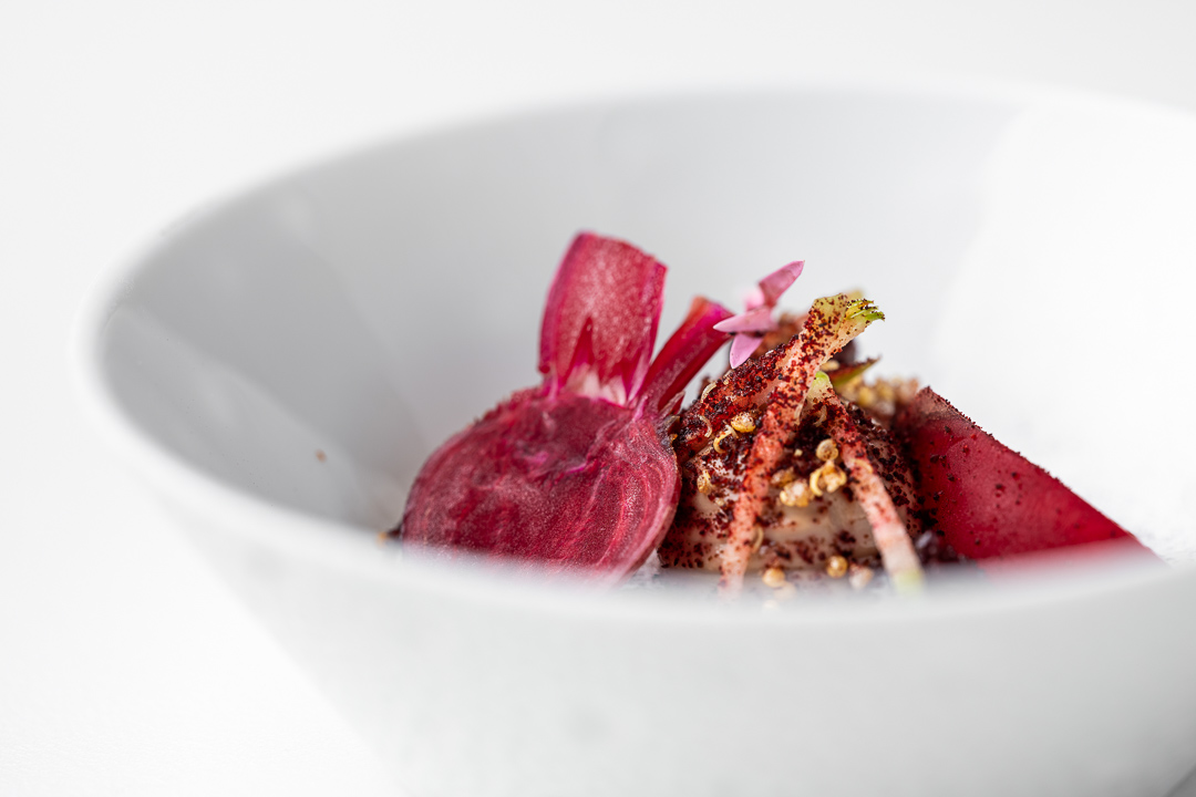 https://hungryformore.be/app/uploads/2024/12/kommilfoo-antwerp-beetroot-dish-close-up.jpg