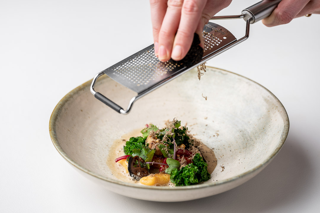https://hungryformore.be/app/uploads/2024/12/kommilfoo-antwerp-gnocchi-truffles.jpg