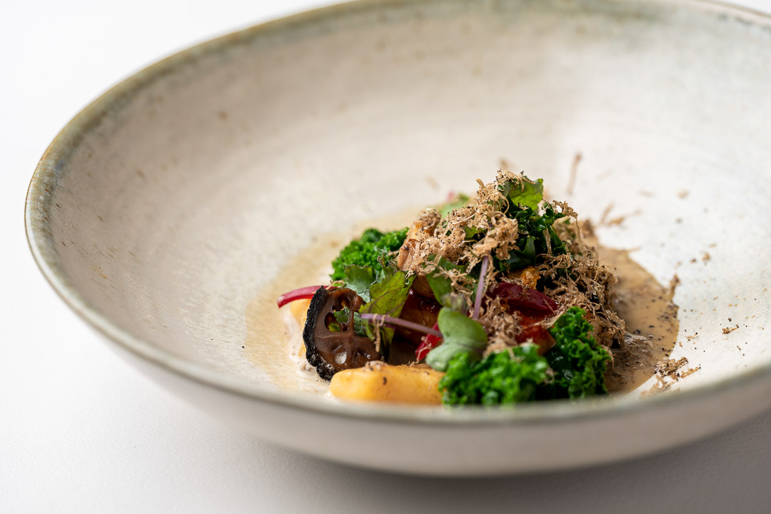 https://hungryformore.be/app/uploads/2024/12/kommilfoo-antwerp-gnocchi-with-truffles.jpg