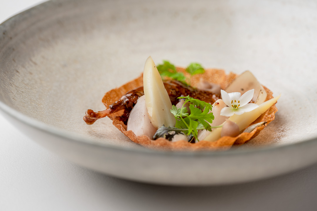 https://hungryformore.be/app/uploads/2024/12/kommilfoo-antwerp-partridge-dish-side-view.jpg
