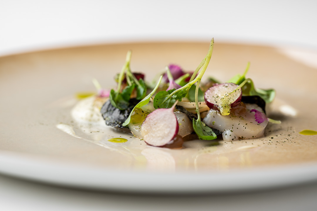 https://hungryformore.be/app/uploads/2024/12/kommilfoo-antwerp-scallops-side-view.jpg