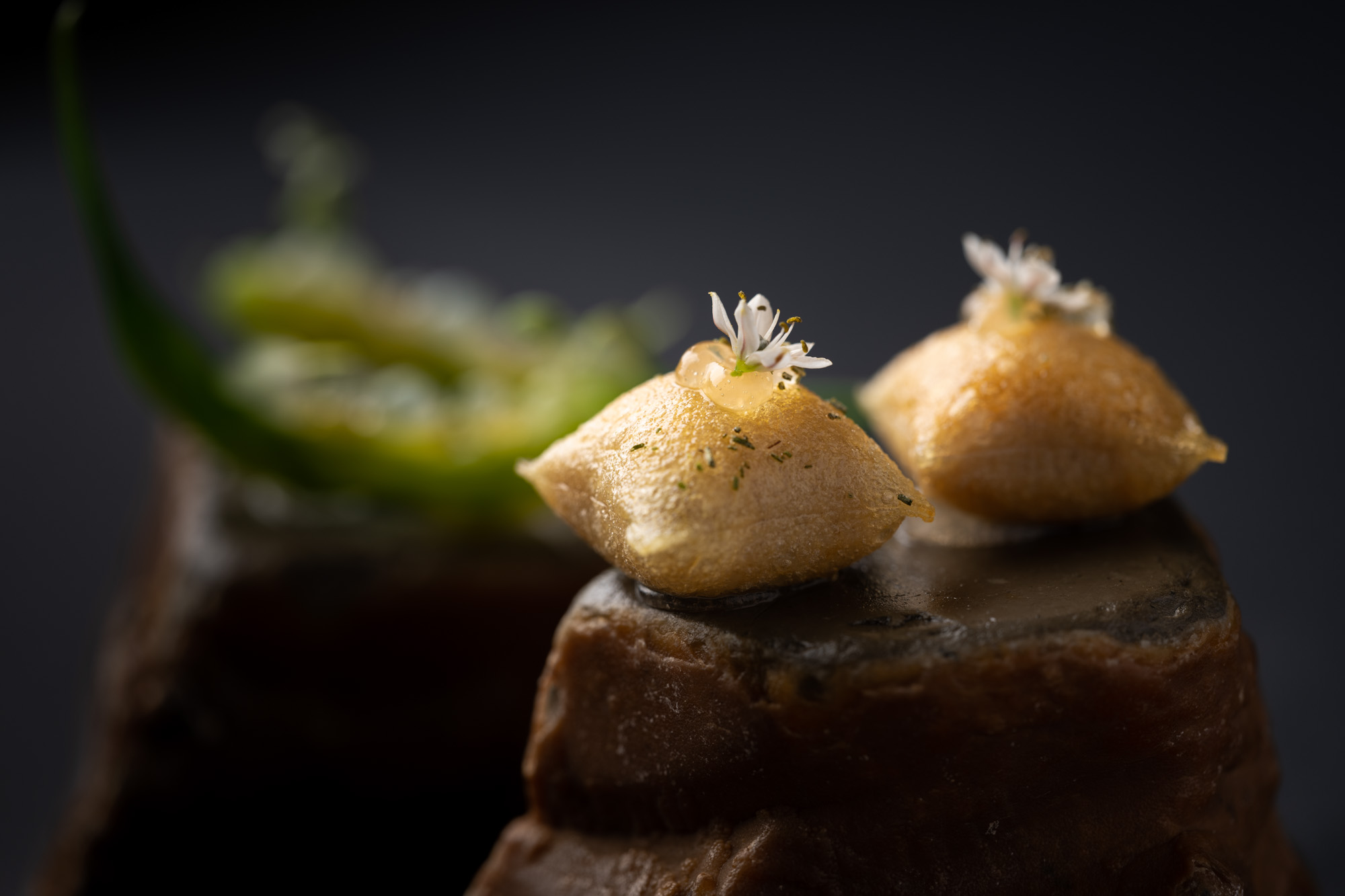 https://hungryformore.be/app/uploads/2025/01/pastorale-rumst-bites-on-a-stone.jpg
