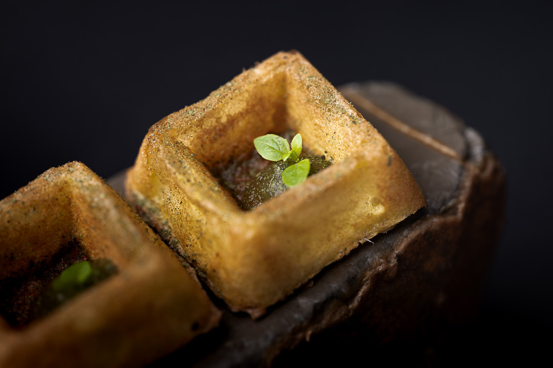 https://hungryformore.be/app/uploads/2025/01/pastorale-rumst-fried-square-bites.jpg