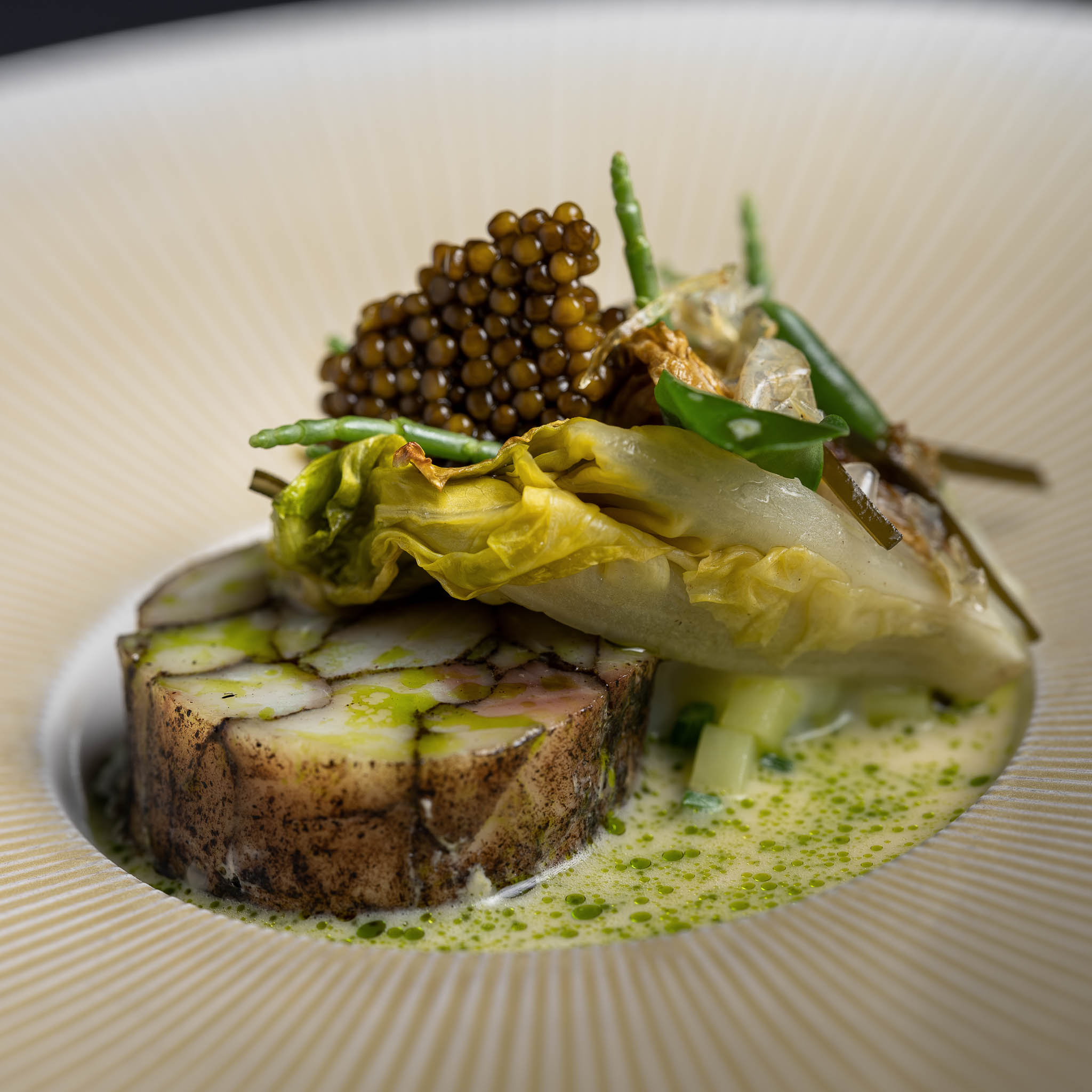 https://hungryformore.be/app/uploads/2025/01/pastorale-rumst-terrine-with-chicory-and-caviar.jpg