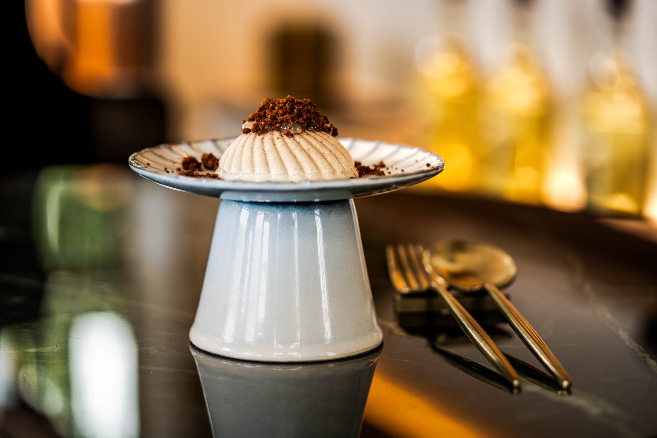 https://hungryformore.be/app/uploads/2025/10/barriq-gastrobar-antwerp-dessert-scaled.jpg