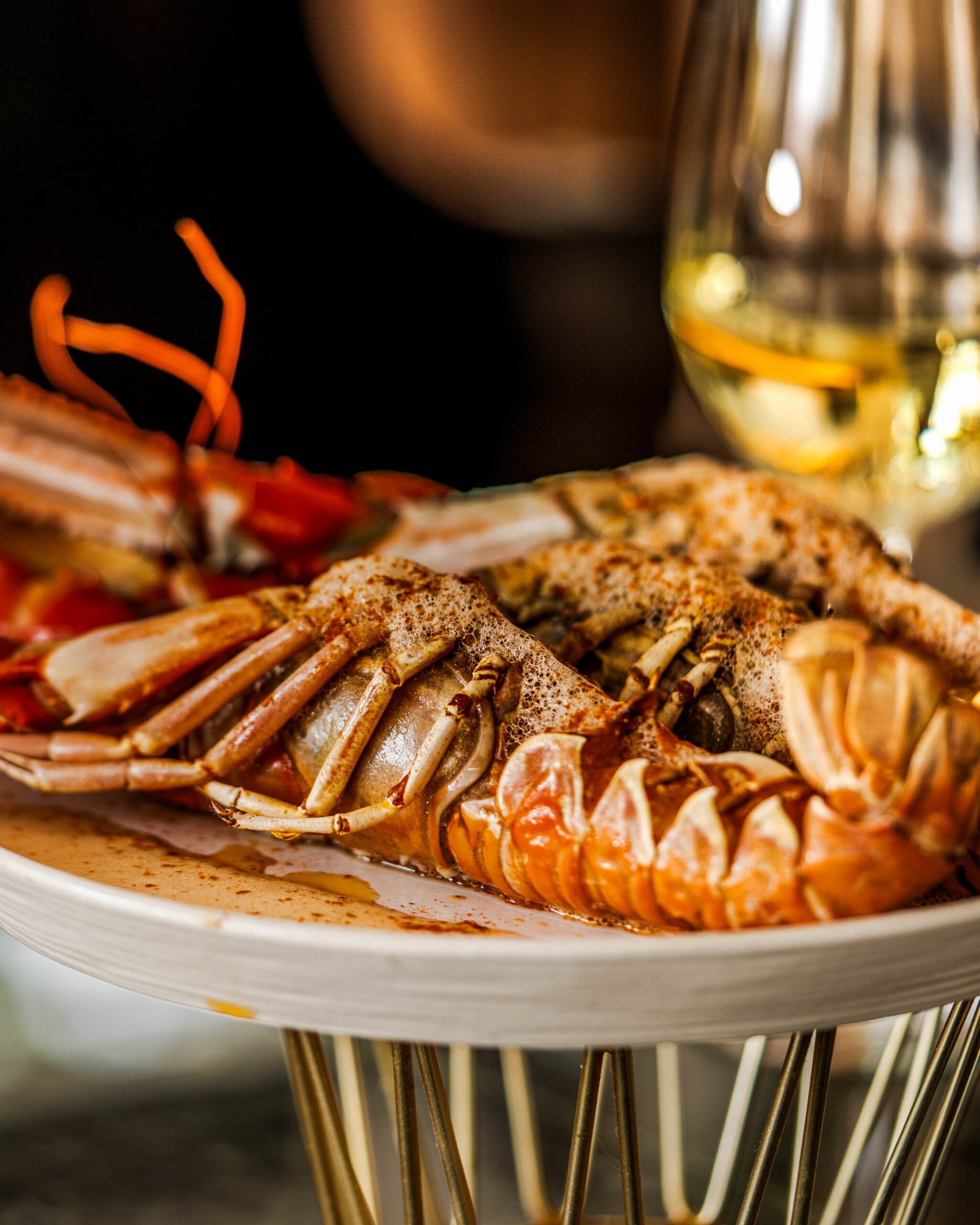 https://hungryformore.be/app/uploads/2025/10/barriq-gastrobar-antwerp-grilled-lobster-scaled.jpg