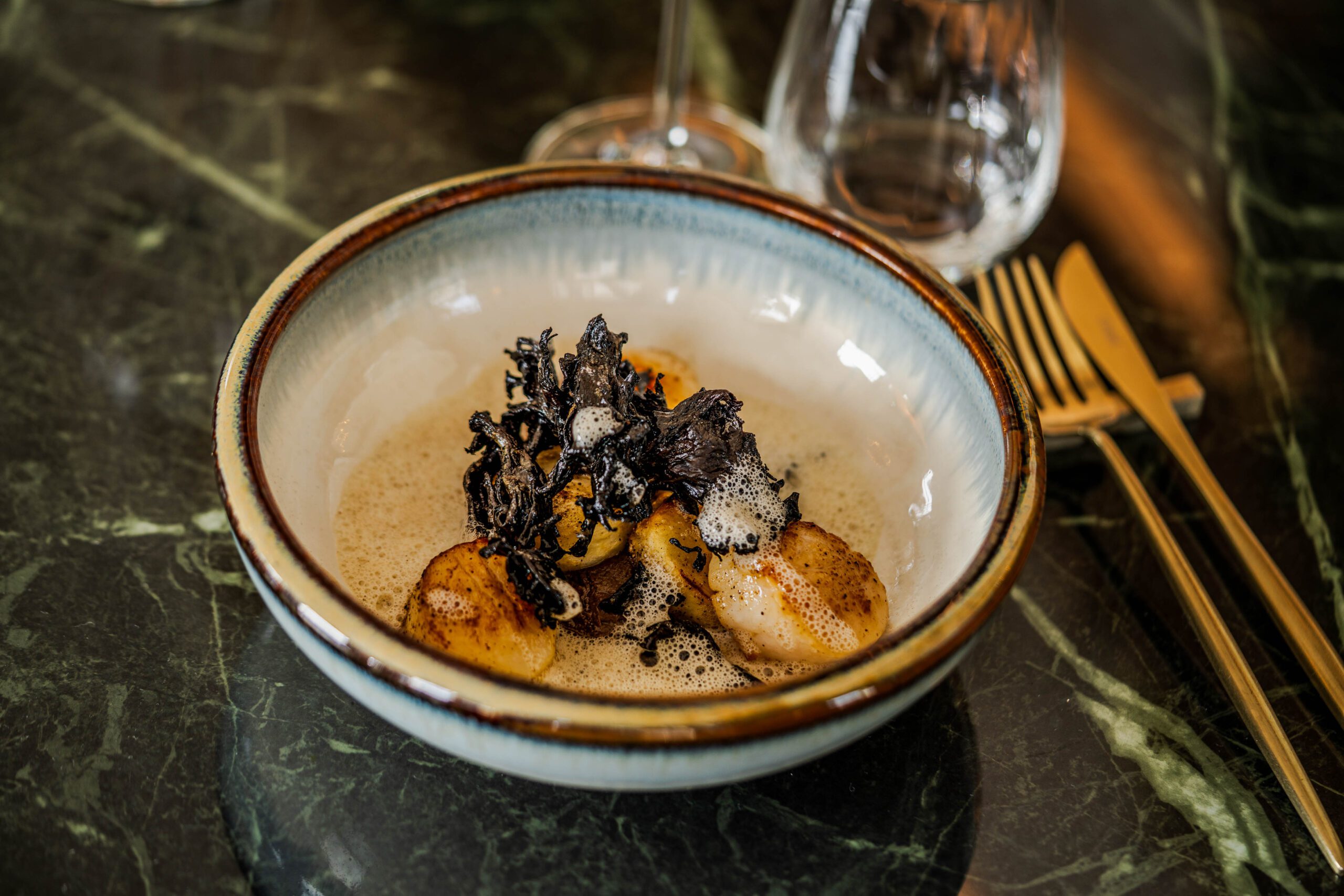 https://hungryformore.be/app/uploads/2025/10/barriq-gastrobar-antwerp-small-plate-scaled.jpg
