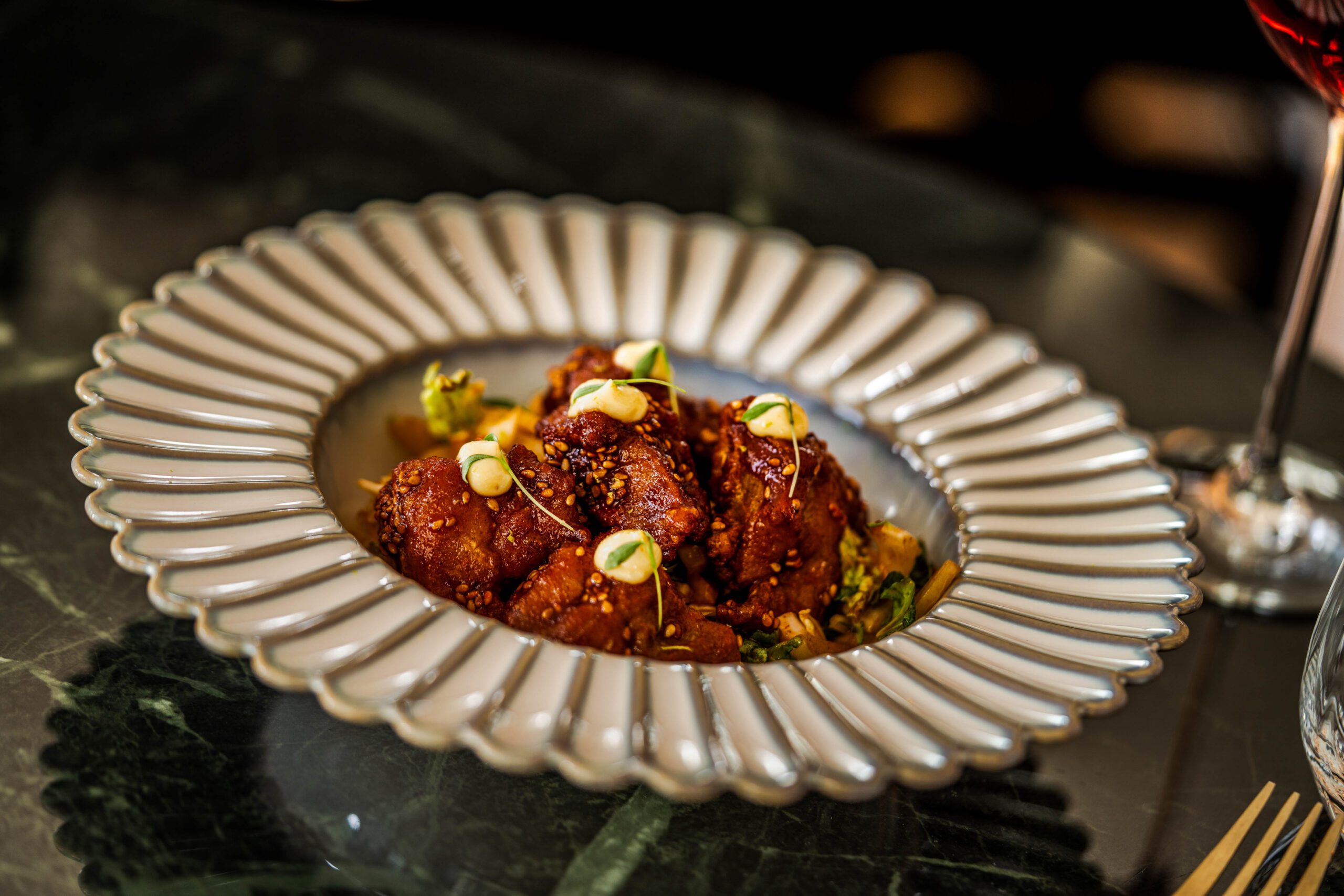 https://hungryformore.be/app/uploads/2025/10/barriq-gastrobar-antwerp-starter-scaled.jpg