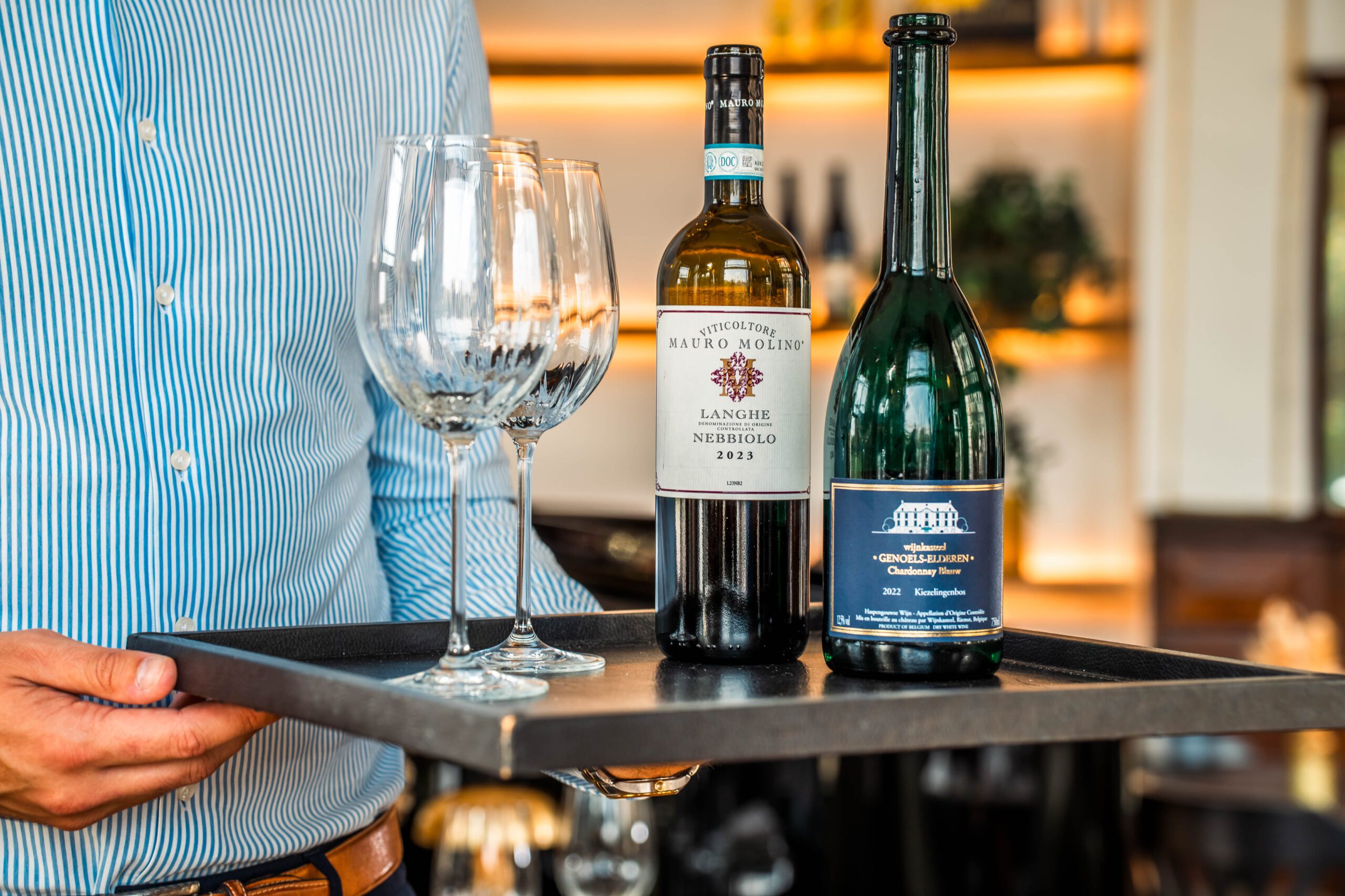 https://hungryformore.be/app/uploads/2025/10/barriq-gastrobar-antwerp-wine-service-scaled.jpg