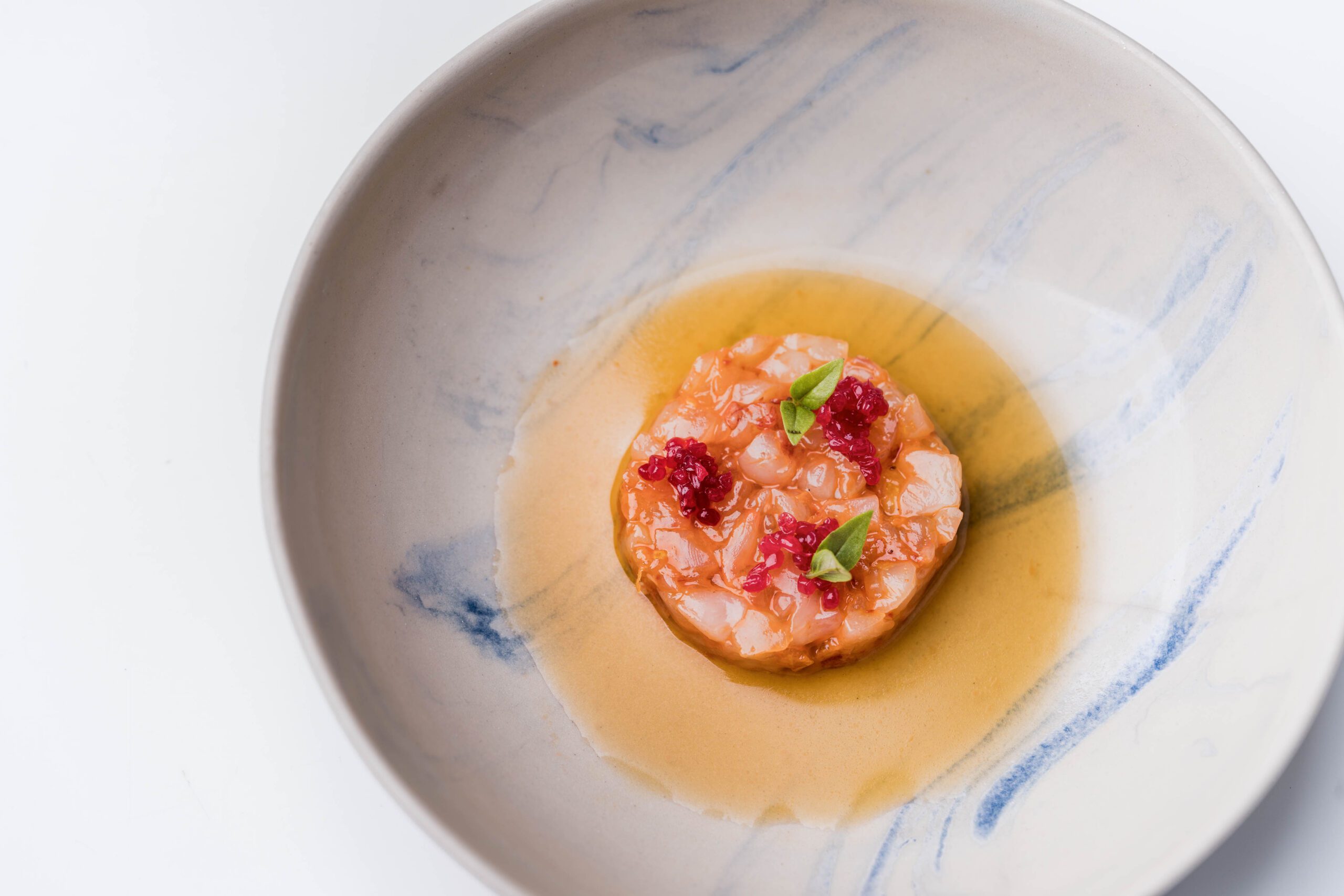 https://hungryformore.be/app/uploads/2025/10/vintage-kontich-tartare-in-broth-scaled.jpg