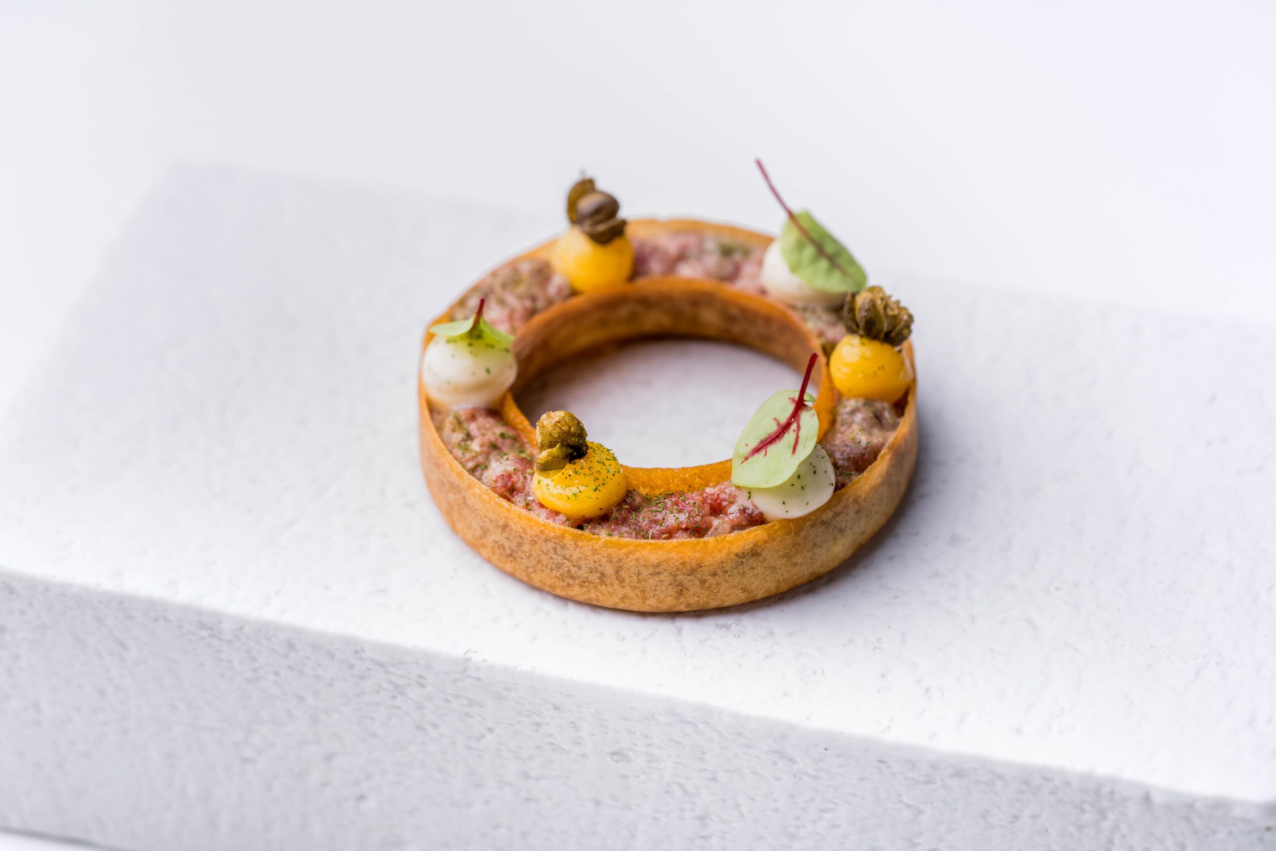 https://hungryformore.be/app/uploads/2025/10/vintage-kontich-tartlet-ring-scaled.jpg