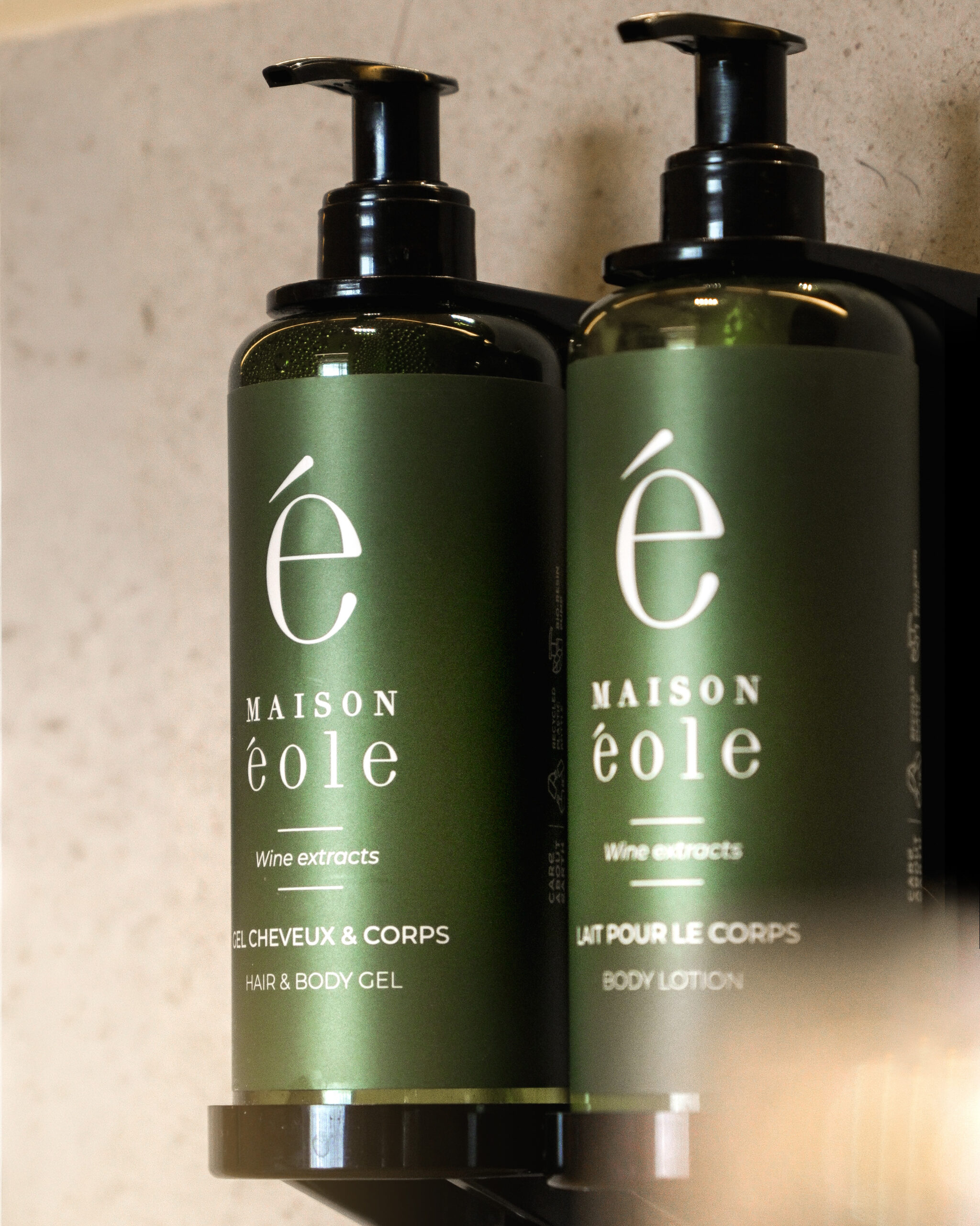 https://hungryformore.be/app/uploads/2026/09/le-relais-dorti-sainte-ode-maison-eole-bath-products-scaled.jpg