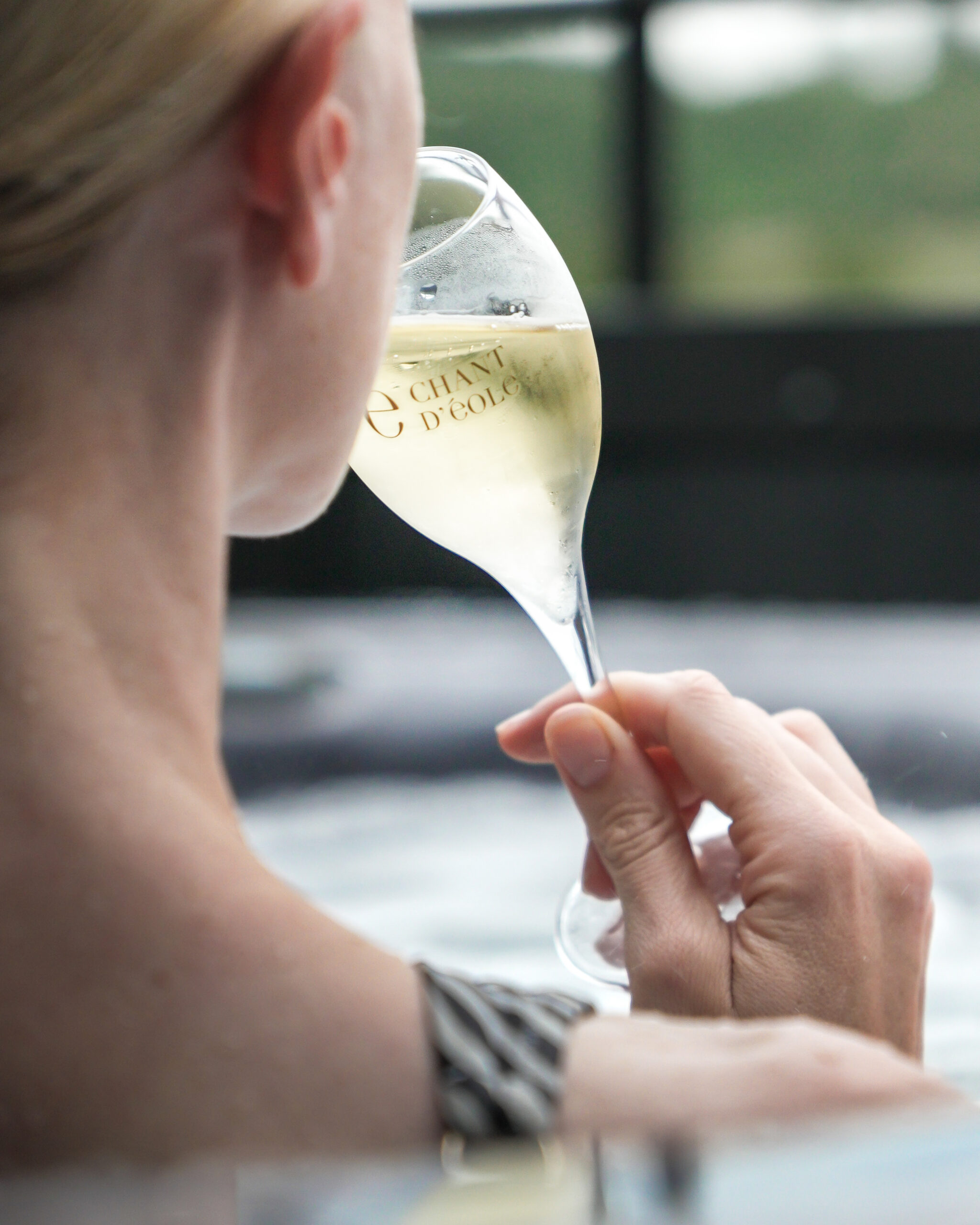 https://hungryformore.be/app/uploads/2026/09/le-relais-dorti-sainte-ode-wine-tasting-scaled.jpg