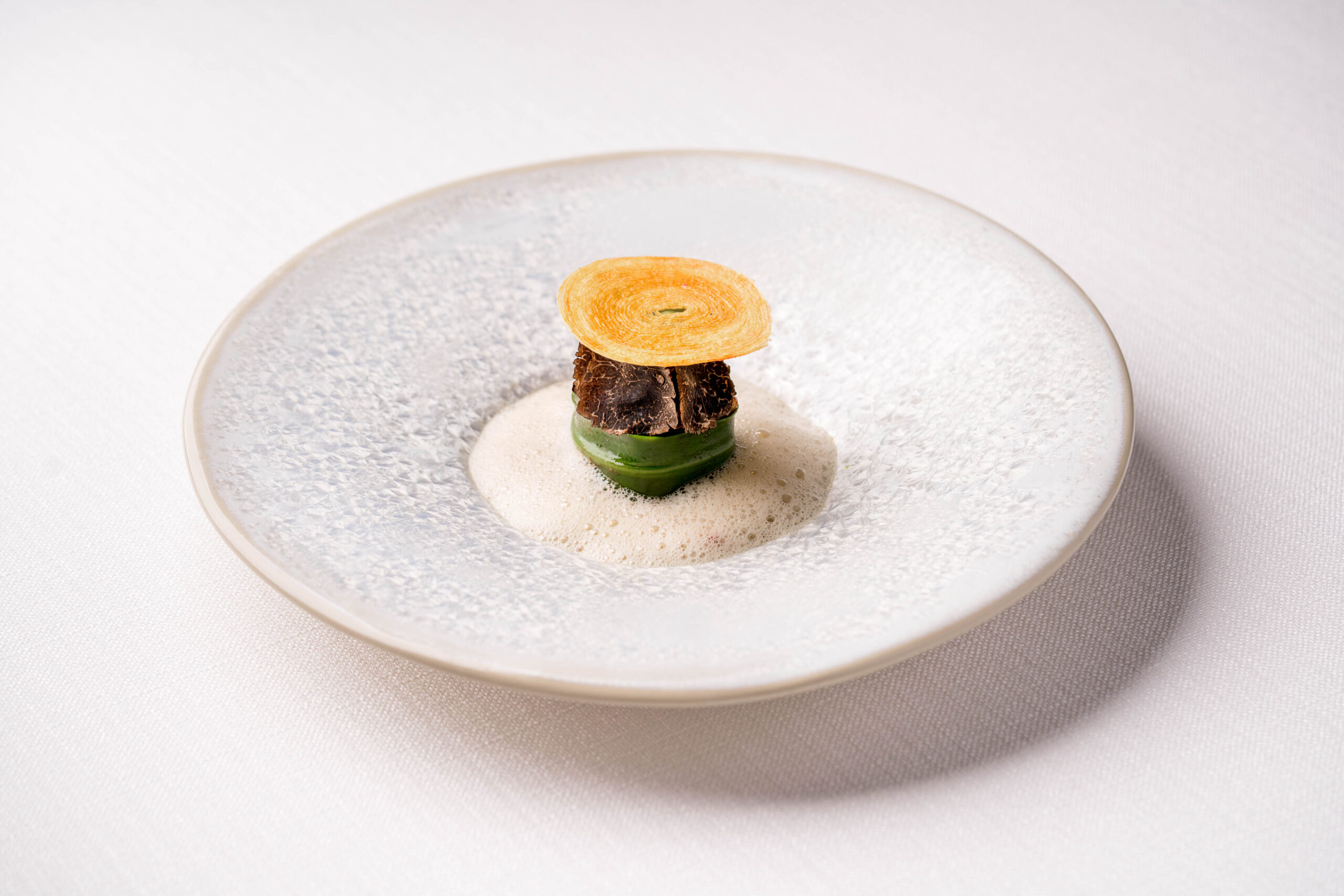 https://hungryformore.be/app/uploads/2026/09/parkheuvel-rotterdam-amuse-bouche-scaled.jpg