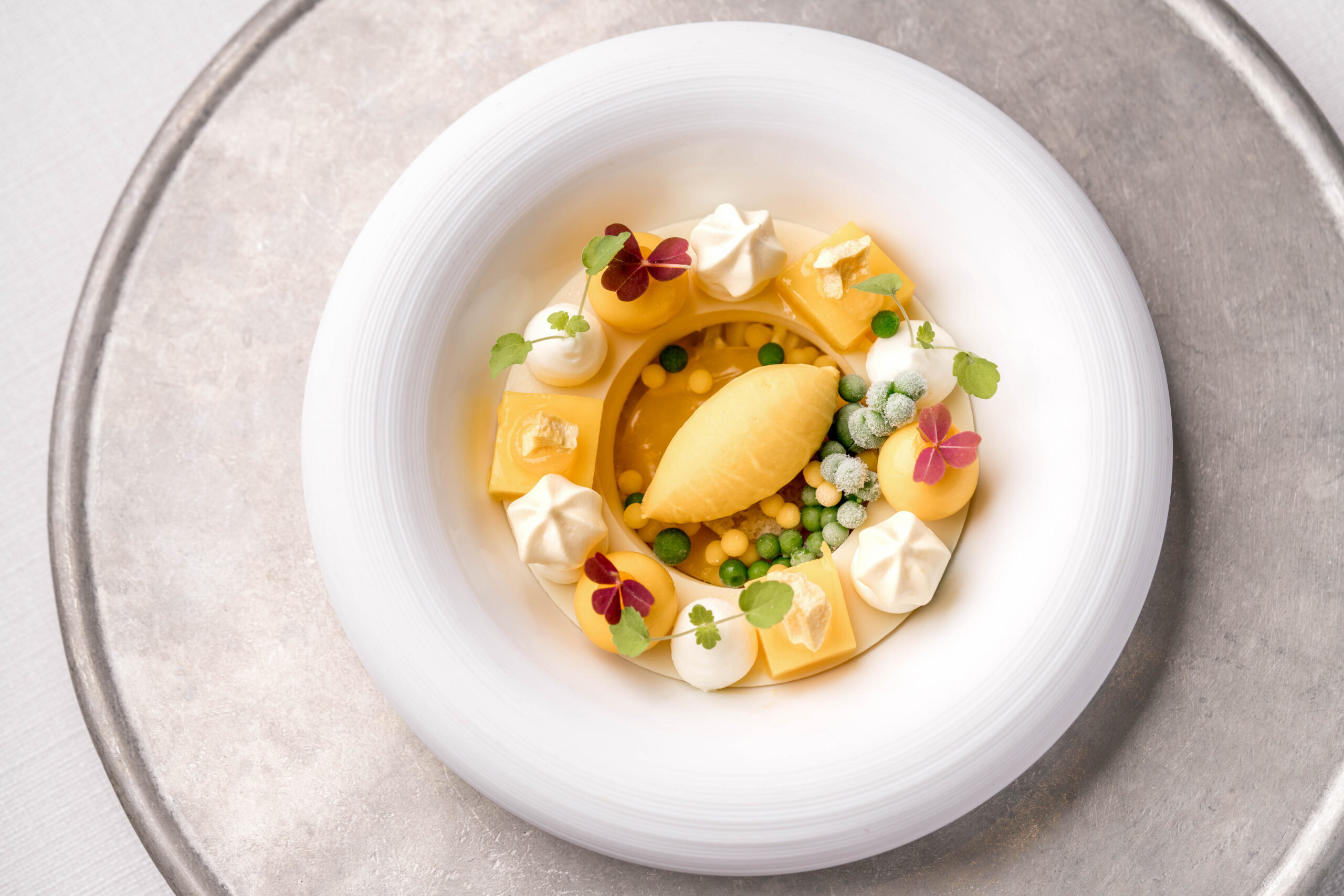 https://hungryformore.be/app/uploads/2026/09/parkheuvel-rotterdam-dessert-plated-scaled.jpg