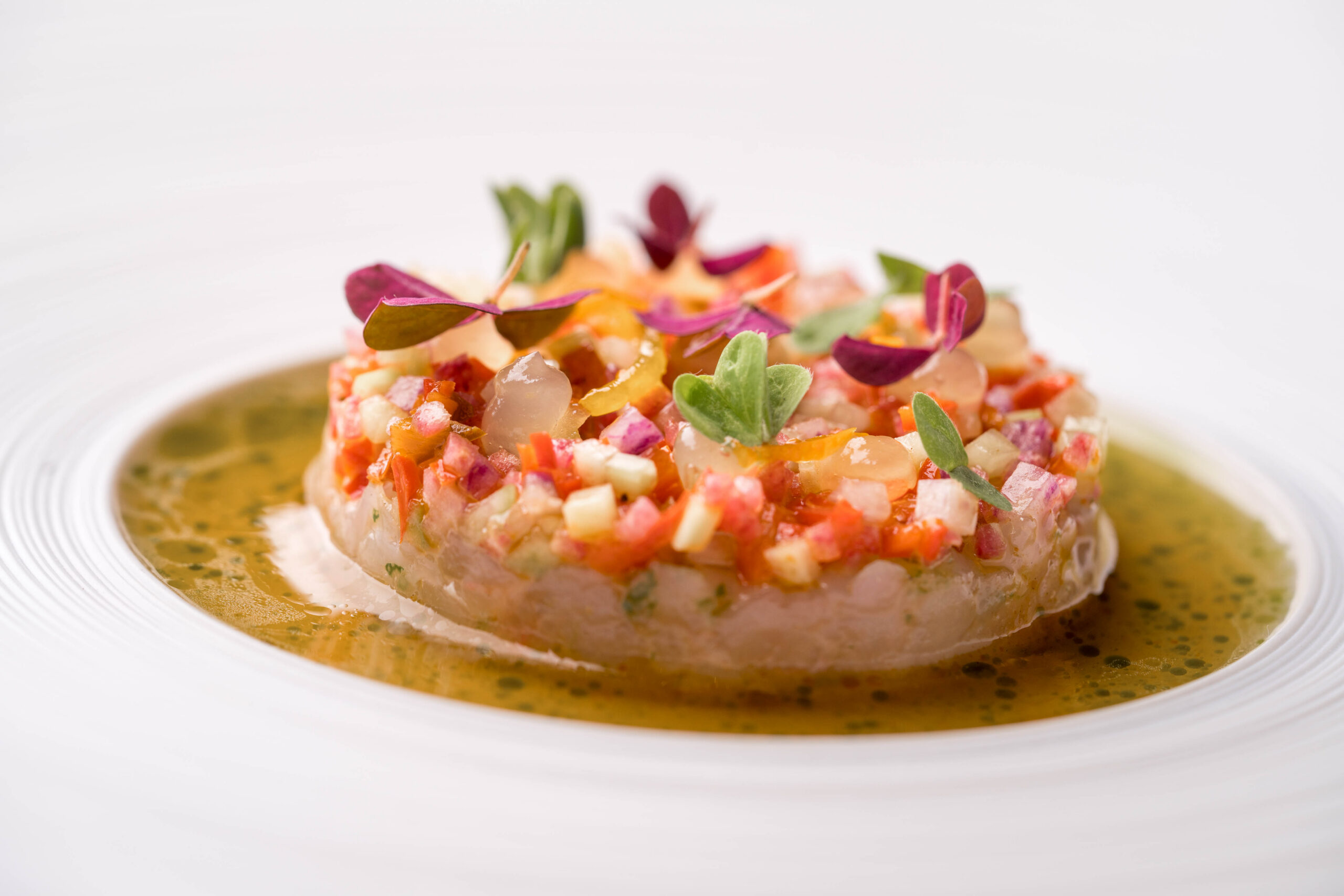 https://hungryformore.be/app/uploads/2026/09/parkheuvel-rotterdam-signature-dish-edible-flowers-scaled.jpg