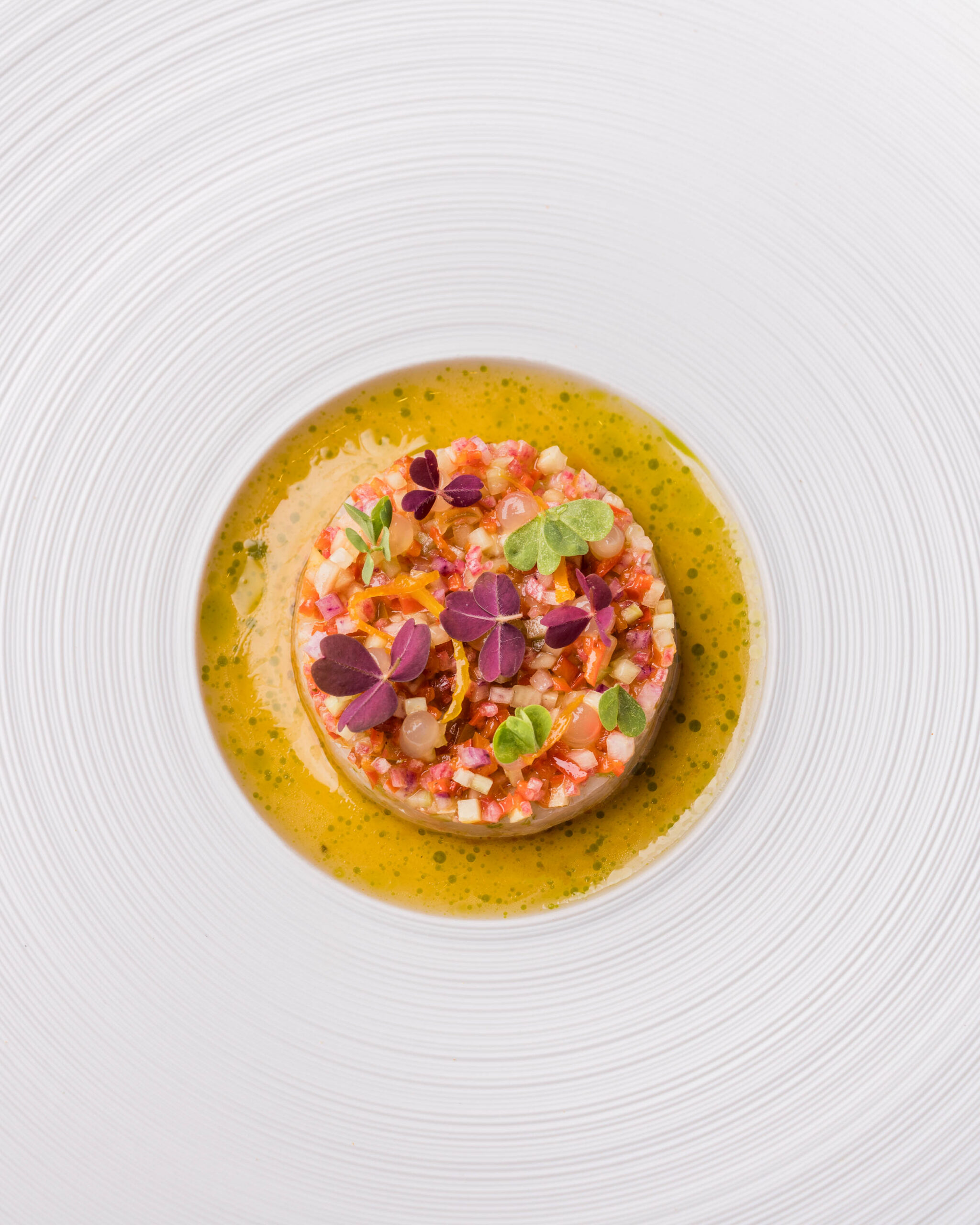 https://hungryformore.be/app/uploads/2026/09/parkheuvel-rotterdam-signature-dish-top-view-scaled.jpg