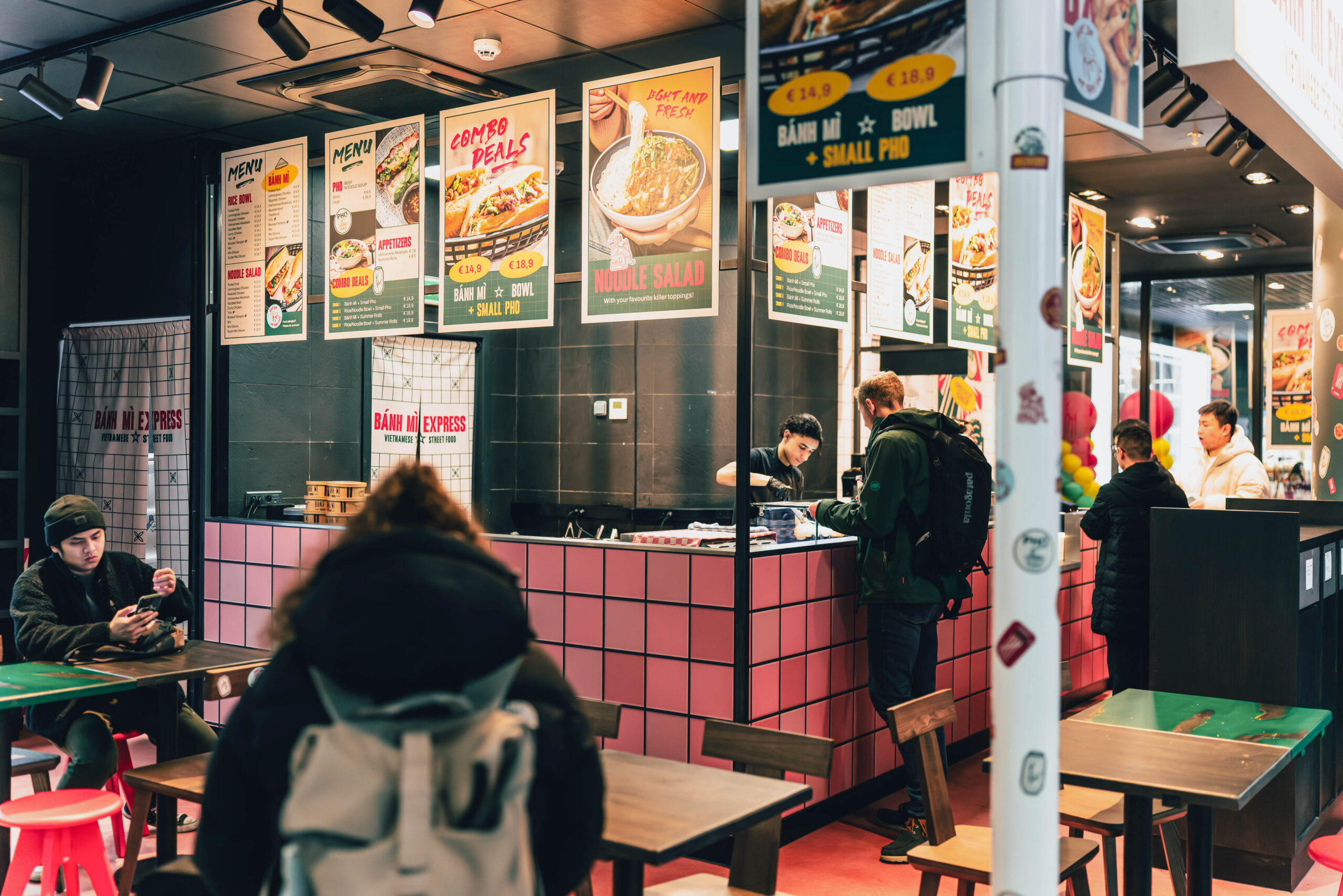 https://hungryformore.be/app/uploads/2026/10/banh-mi-express-brussels-midi-counter-scaled.jpg