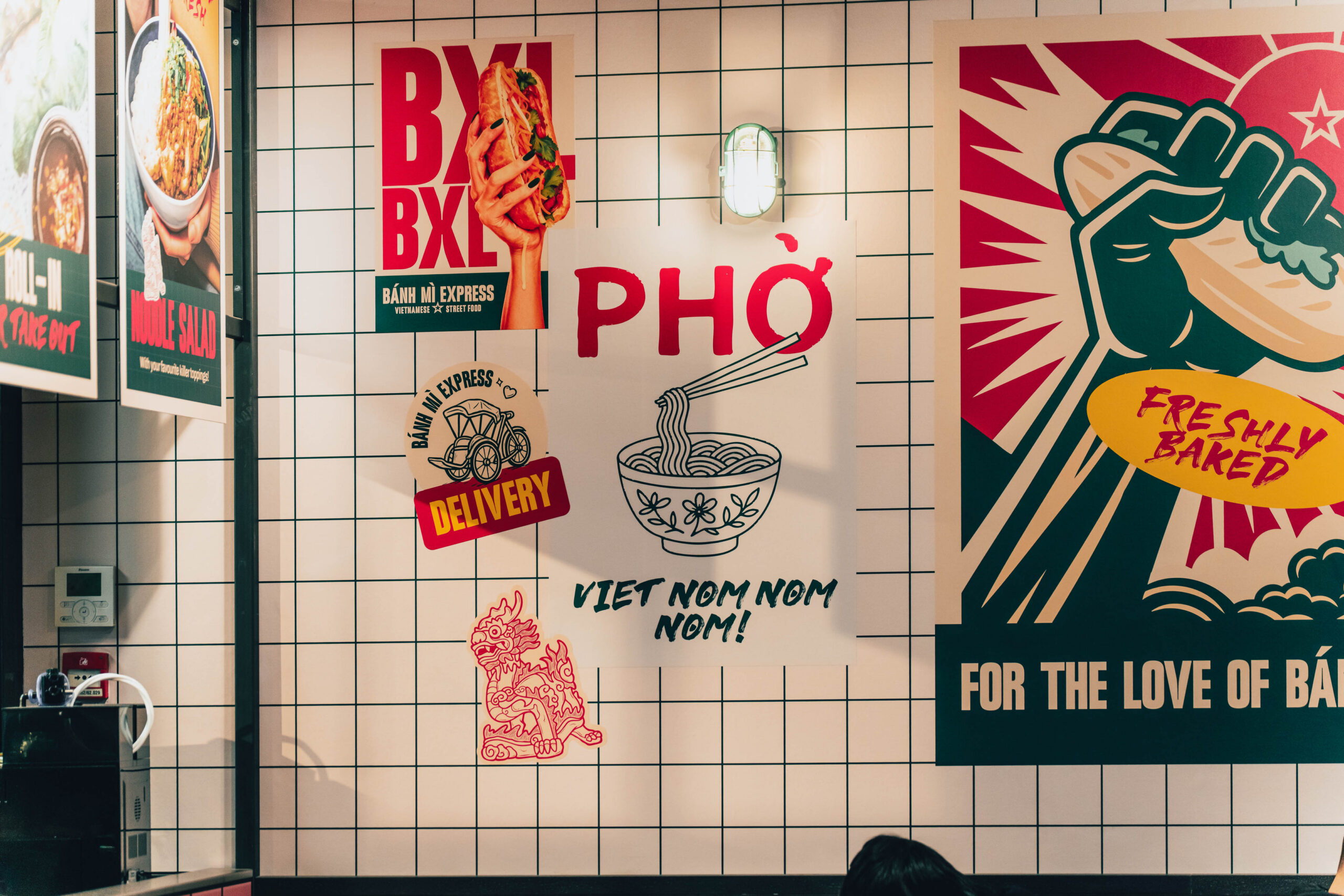 https://hungryformore.be/app/uploads/2026/10/banh-mi-express-brussels-midi-pho-wall-art-scaled.jpg