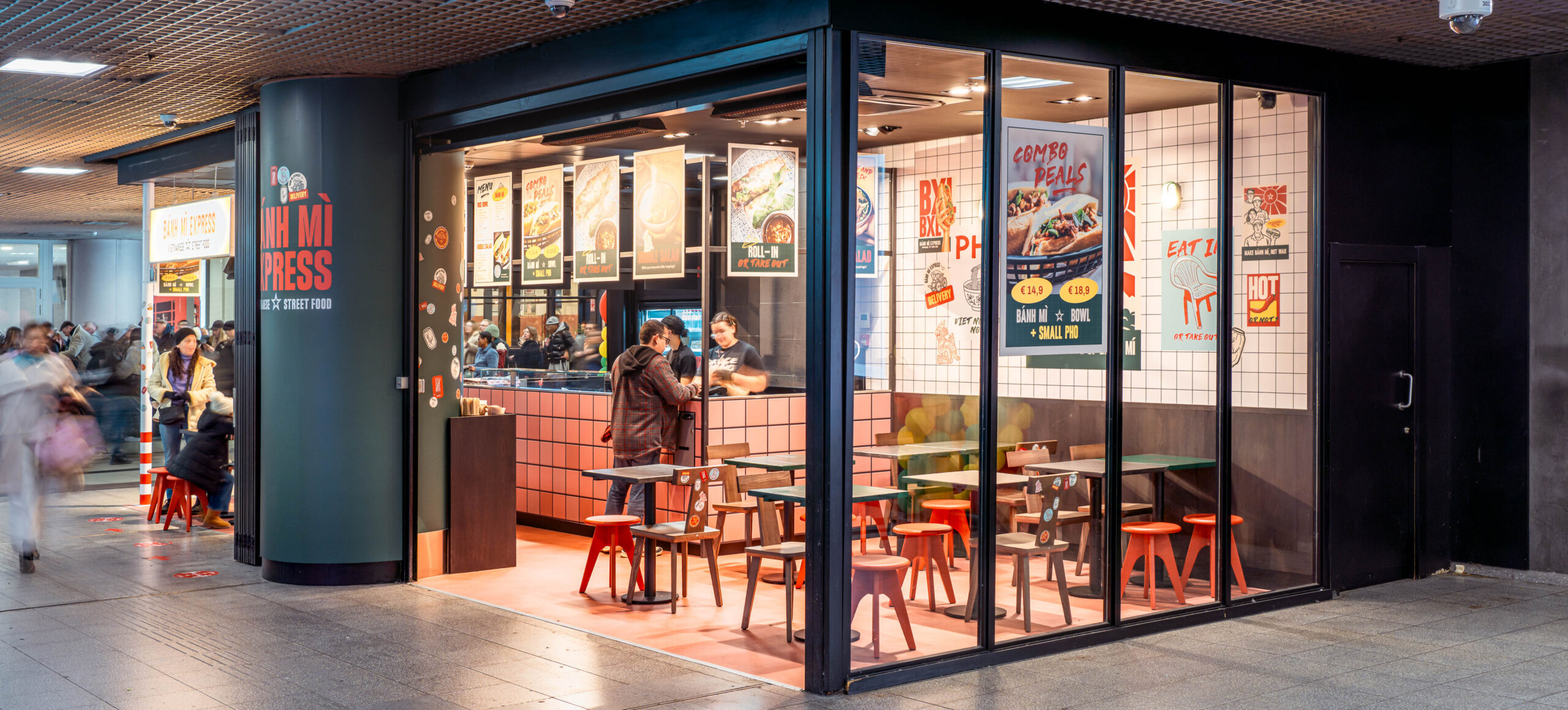 https://hungryformore.be/app/uploads/2026/10/banh-mi-express-brussels-midi-shopfront-scaled.jpg