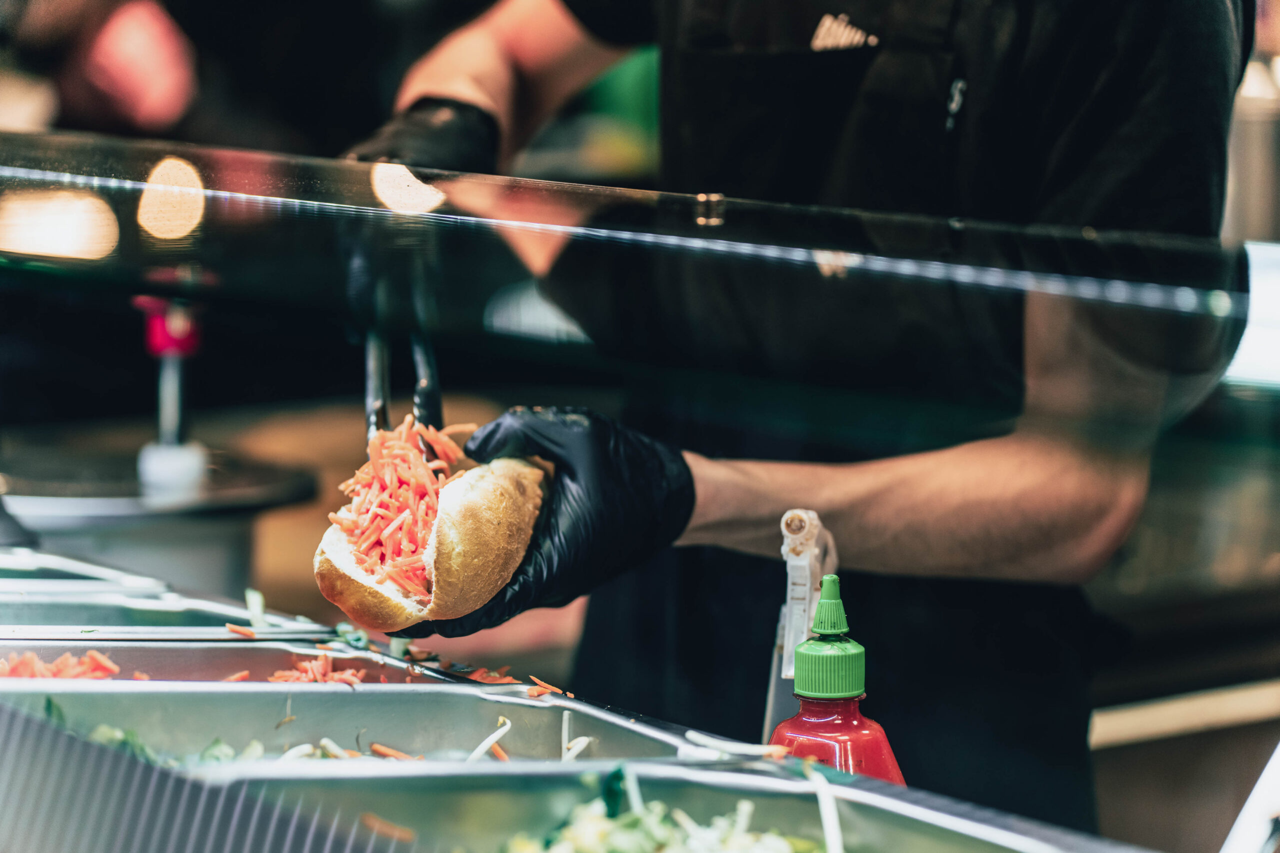 https://hungryformore.be/app/uploads/2026/10/banh-mi-express-vietnamese-banh-mi-sandwich-scaled.jpg