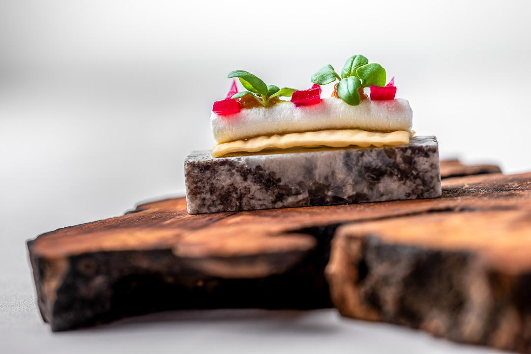 https://hungryformore.be/app/uploads/2026/10/bardal-ronda-signature-dish.jpg