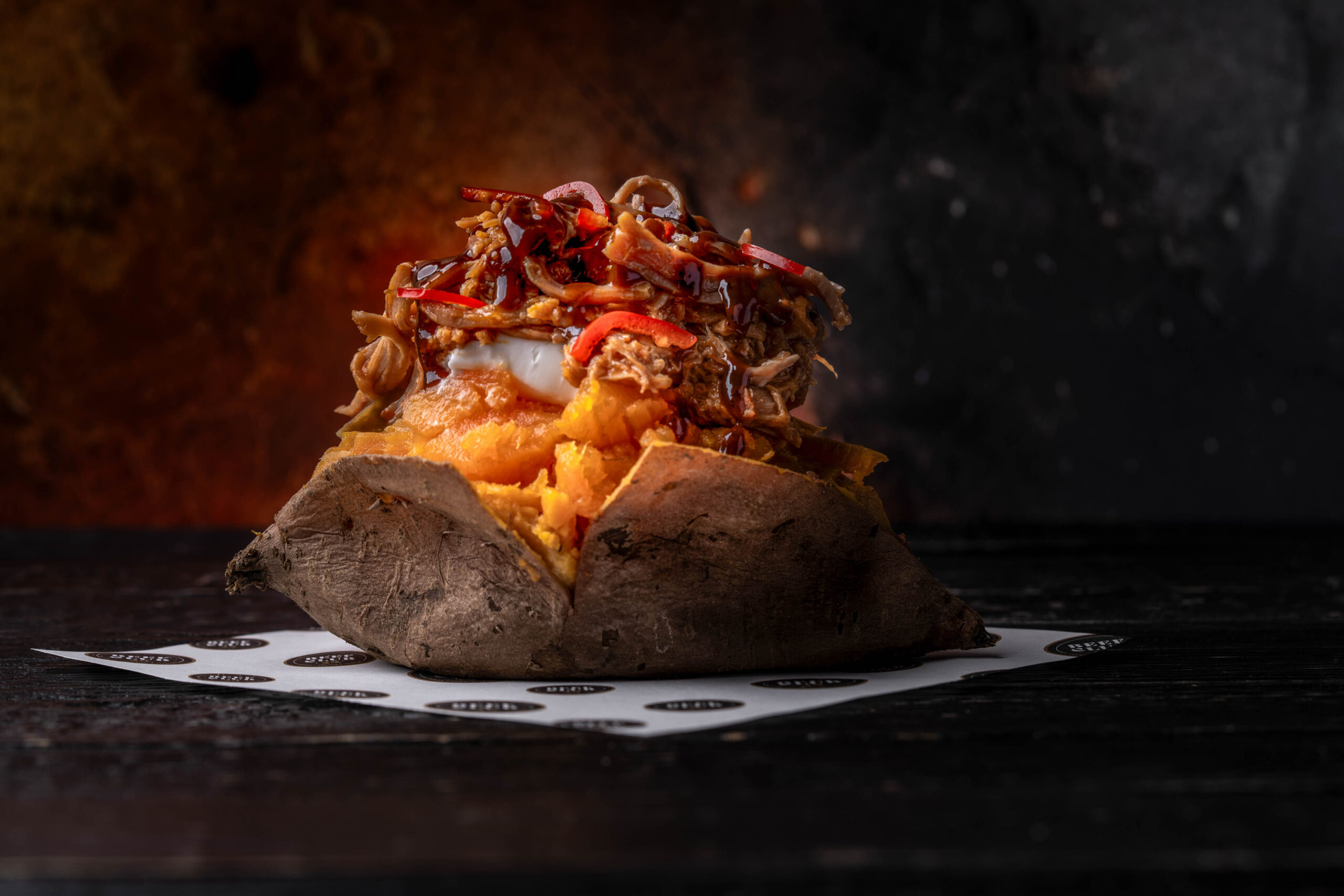 https://hungryformore.be/app/uploads/2026/10/beef-club-29-loaded-baked-potato-scaled.jpg