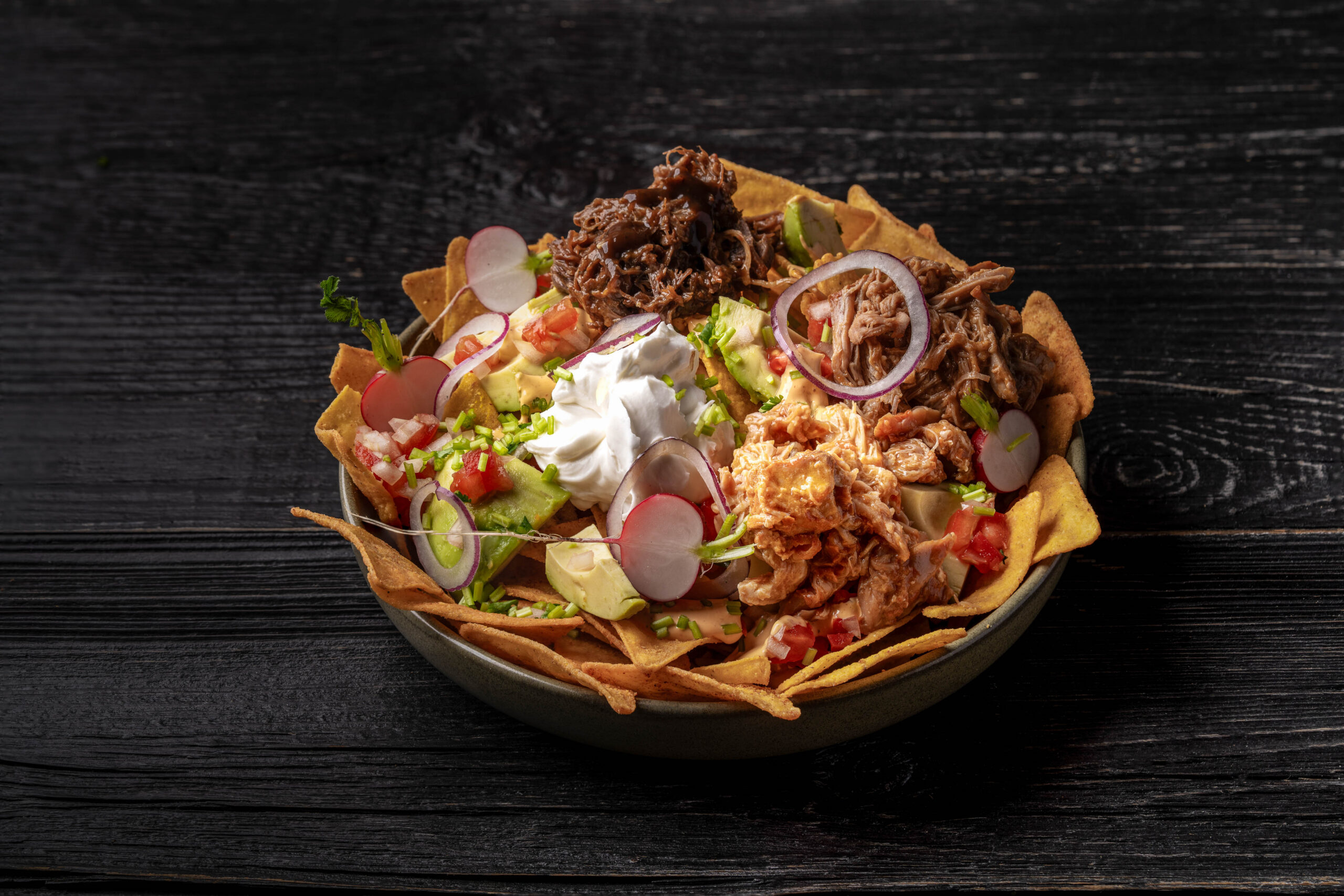 https://hungryformore.be/app/uploads/2026/10/beef-club-29-loaded-nachos-scaled.jpg