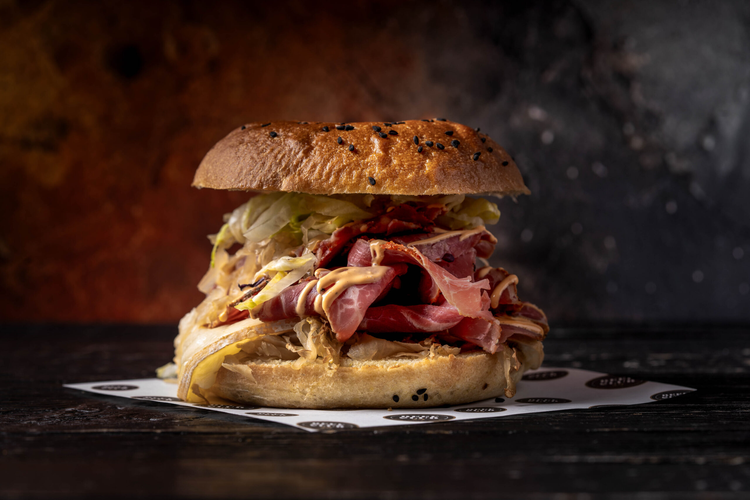 https://hungryformore.be/app/uploads/2026/10/beef-club-29-pastrami-burger-scaled.jpg