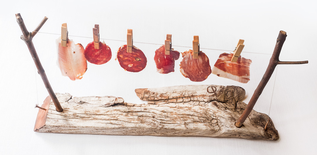 https://hungryformore.be/app/uploads/2026/10/casa-piolas-algarinejo-cured-meat.jpg