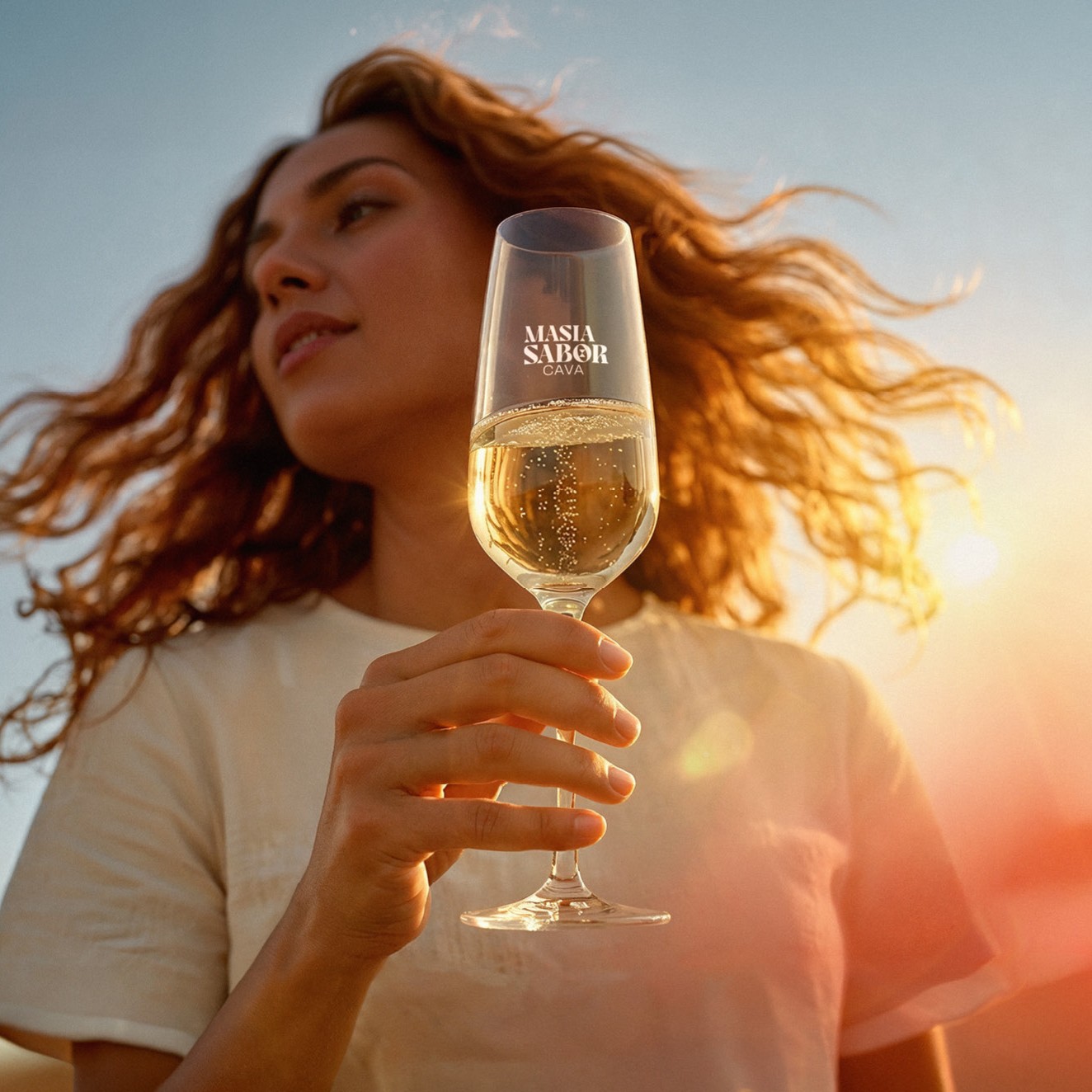 https://hungryformore.be/app/uploads/2026/10/masia-sabor-cava-toast-golden-hour.jpg
