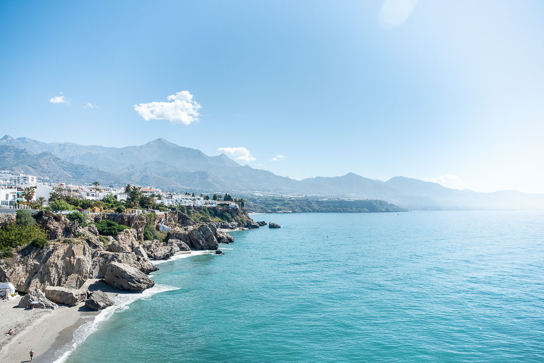 https://hungryformore.be/app/uploads/2026/10/nerja-coast-andalucia.jpg