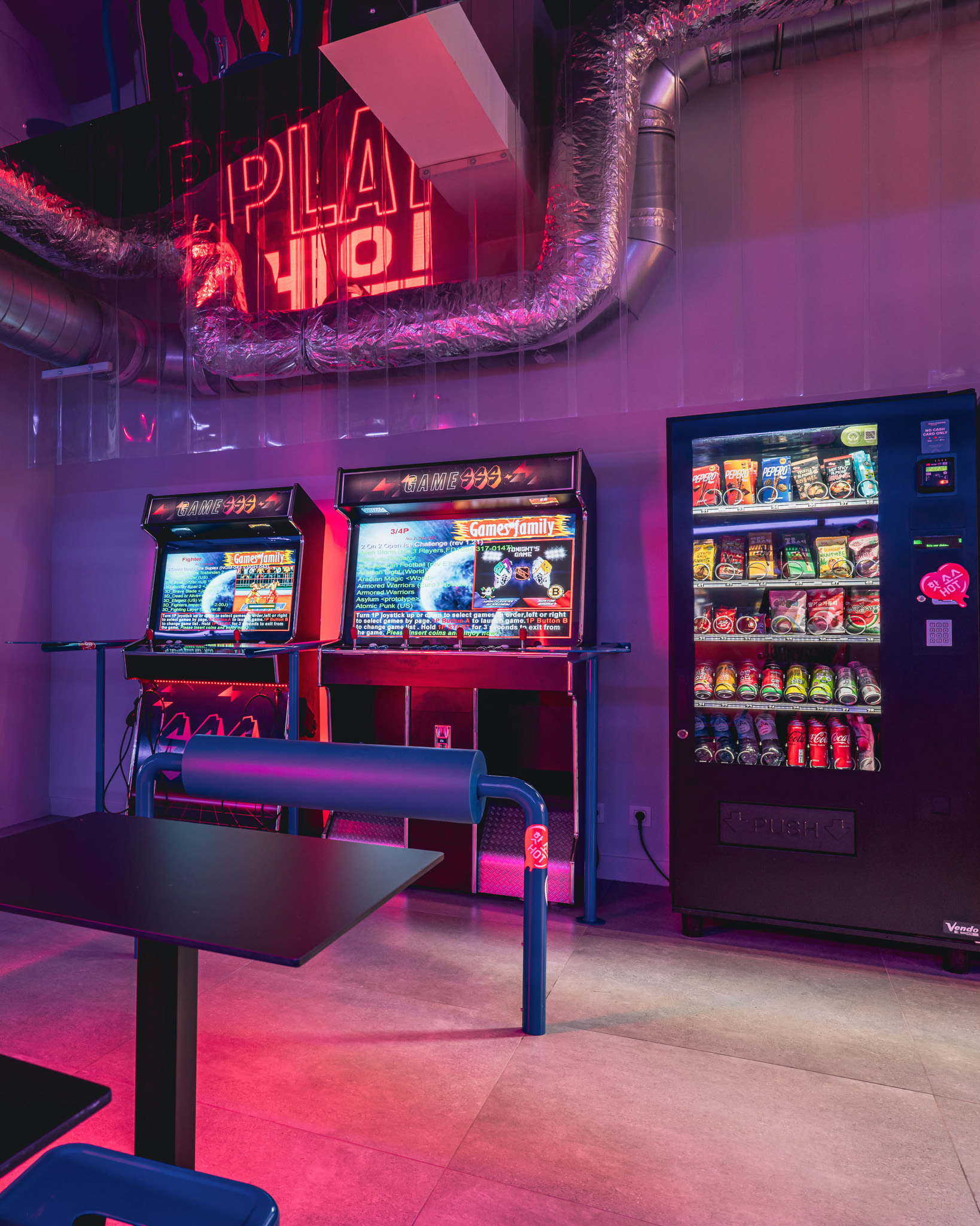 https://hungryformore.be/app/uploads/2026/10/seoul-south-station-brussels-arcade-games.jpg